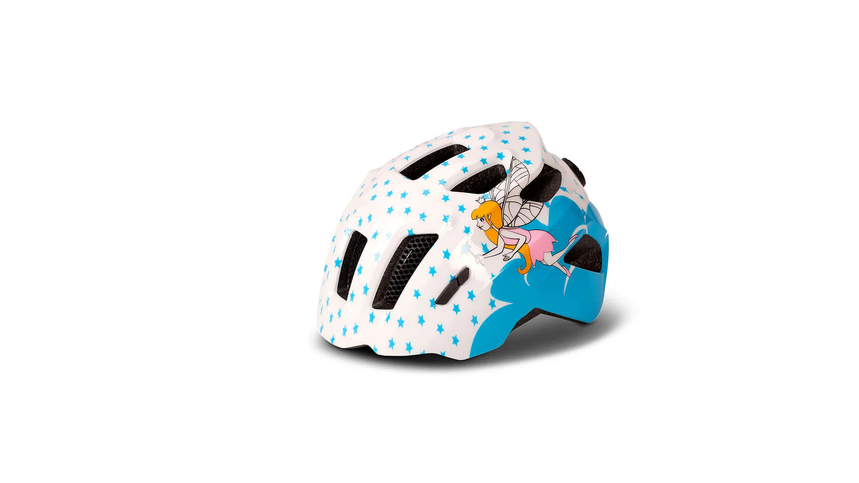 Cube Fink Kinderhelm - Image 5