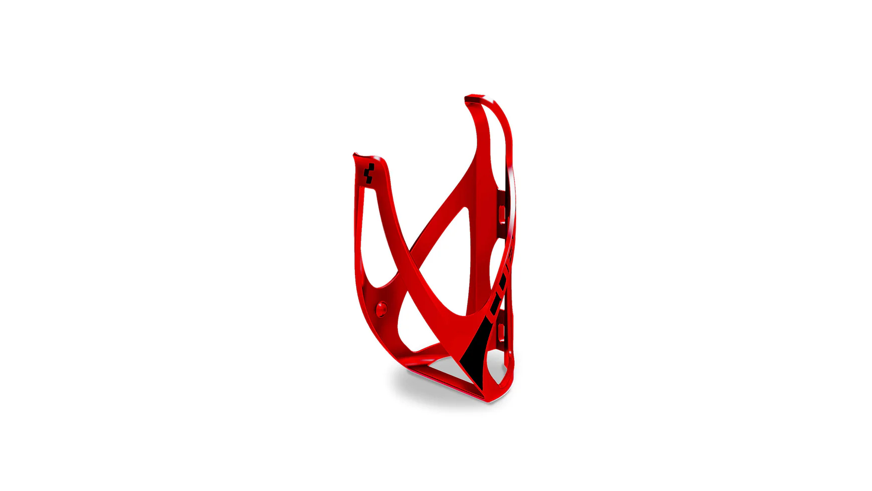 Cube Flaschenhalter HPP - Image 2
