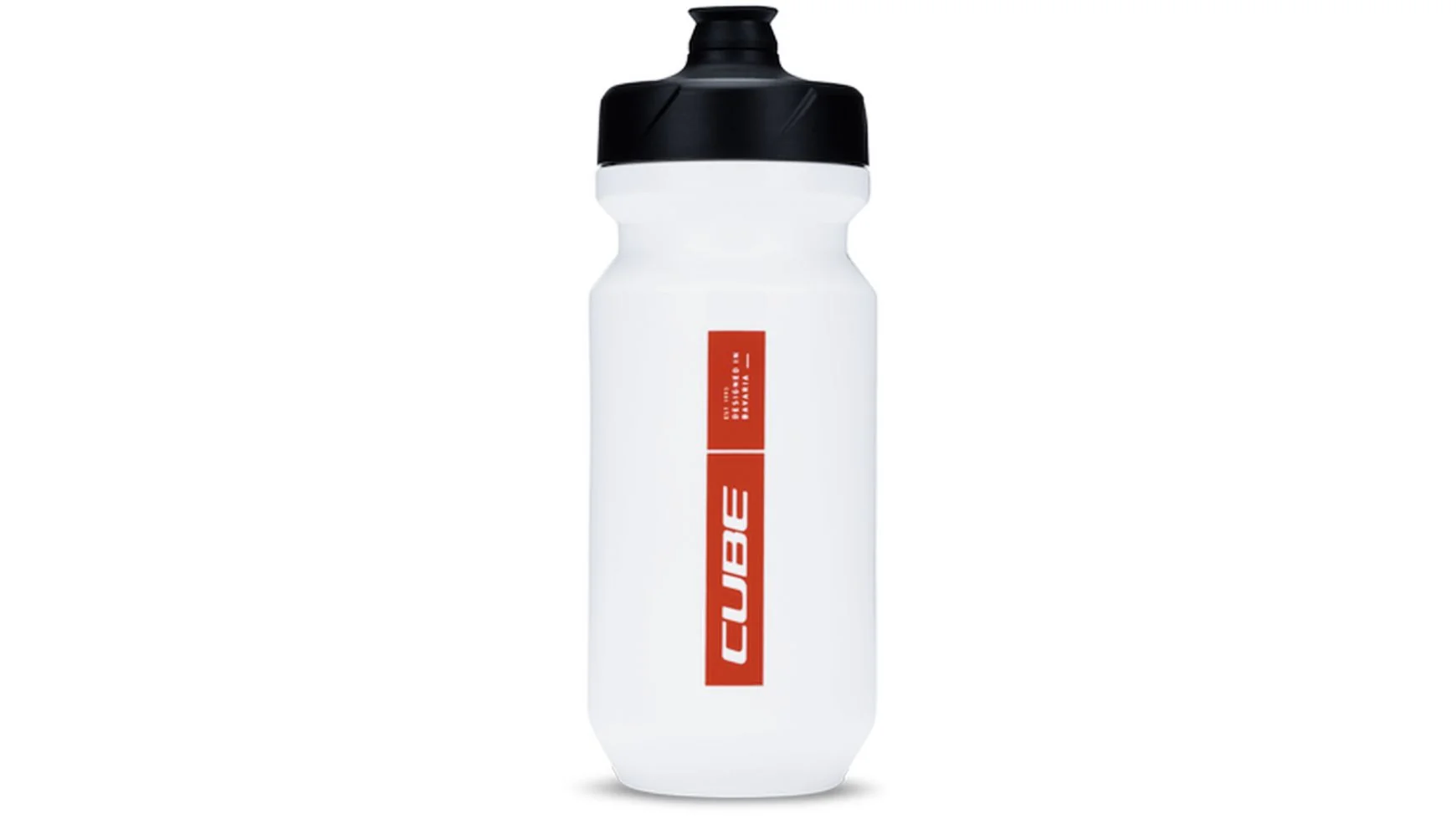 Cube Flow Trinkflasche 0,5 L - Image 6