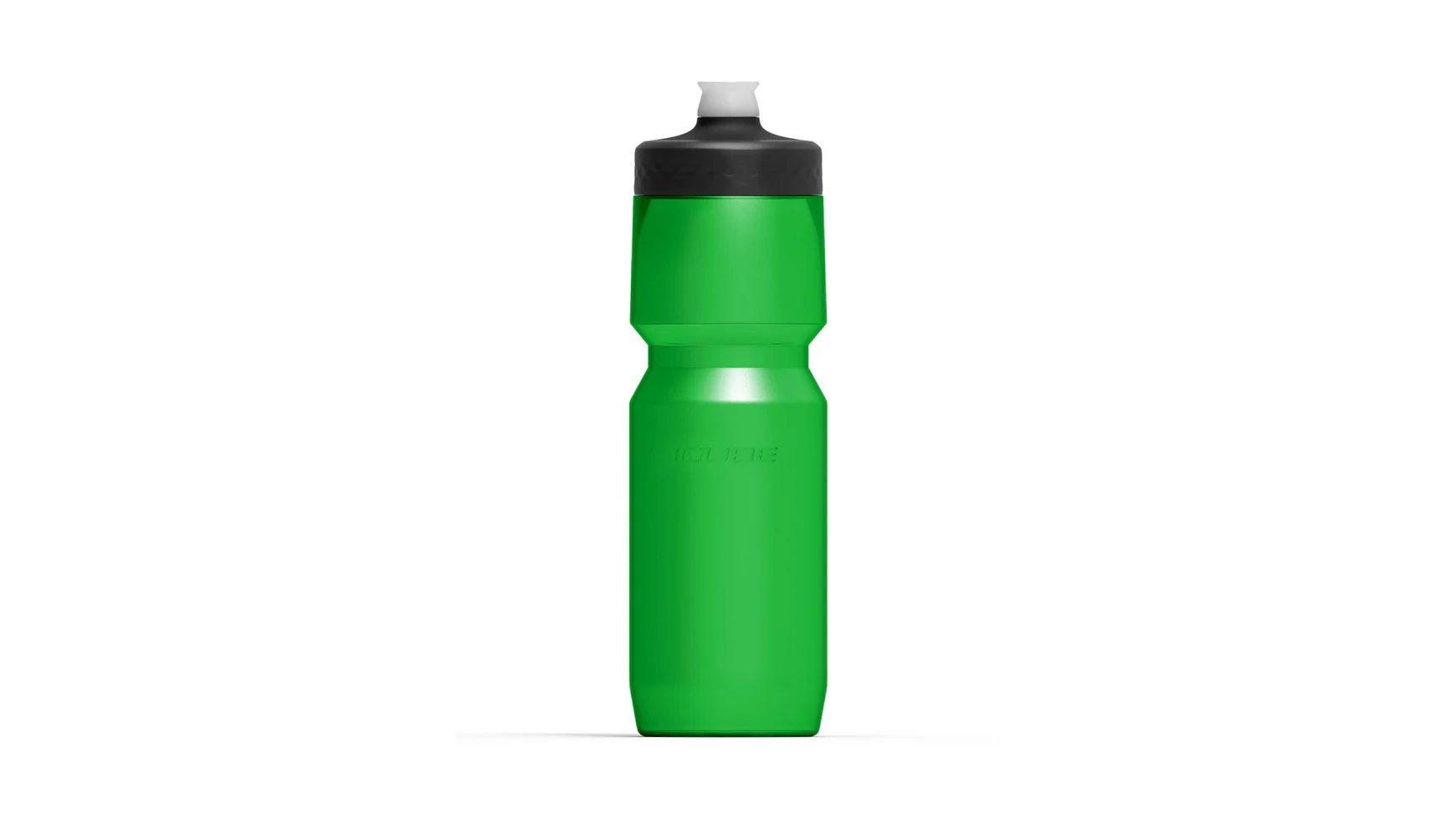 Cube Grip Trinkflasche 0,75 L - Image 4