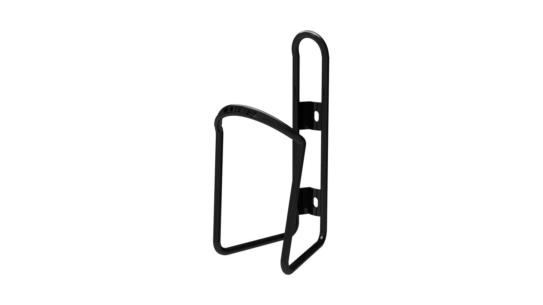 Cube HPA Trinkflaschenhalter - Image 3