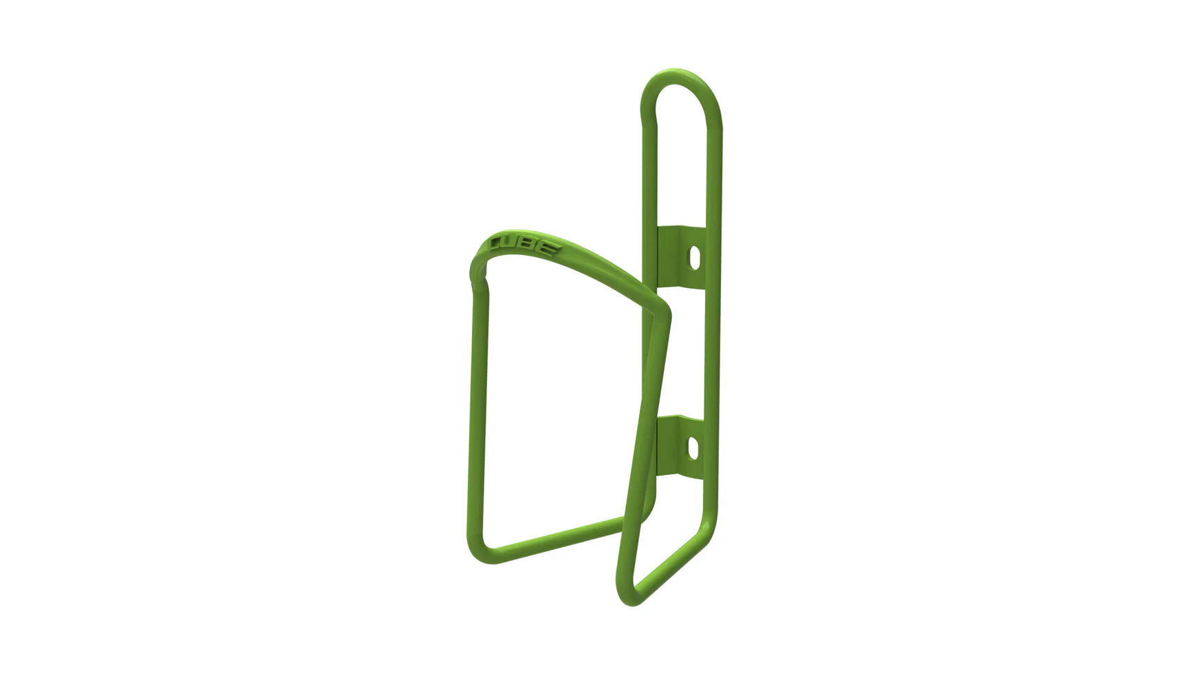 Cube HPA Trinkflaschenhalter - Image 6