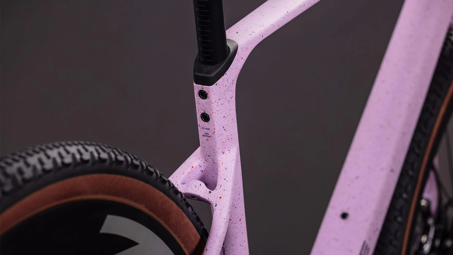 Cube Nuroad C:62 SLX - Image 2
