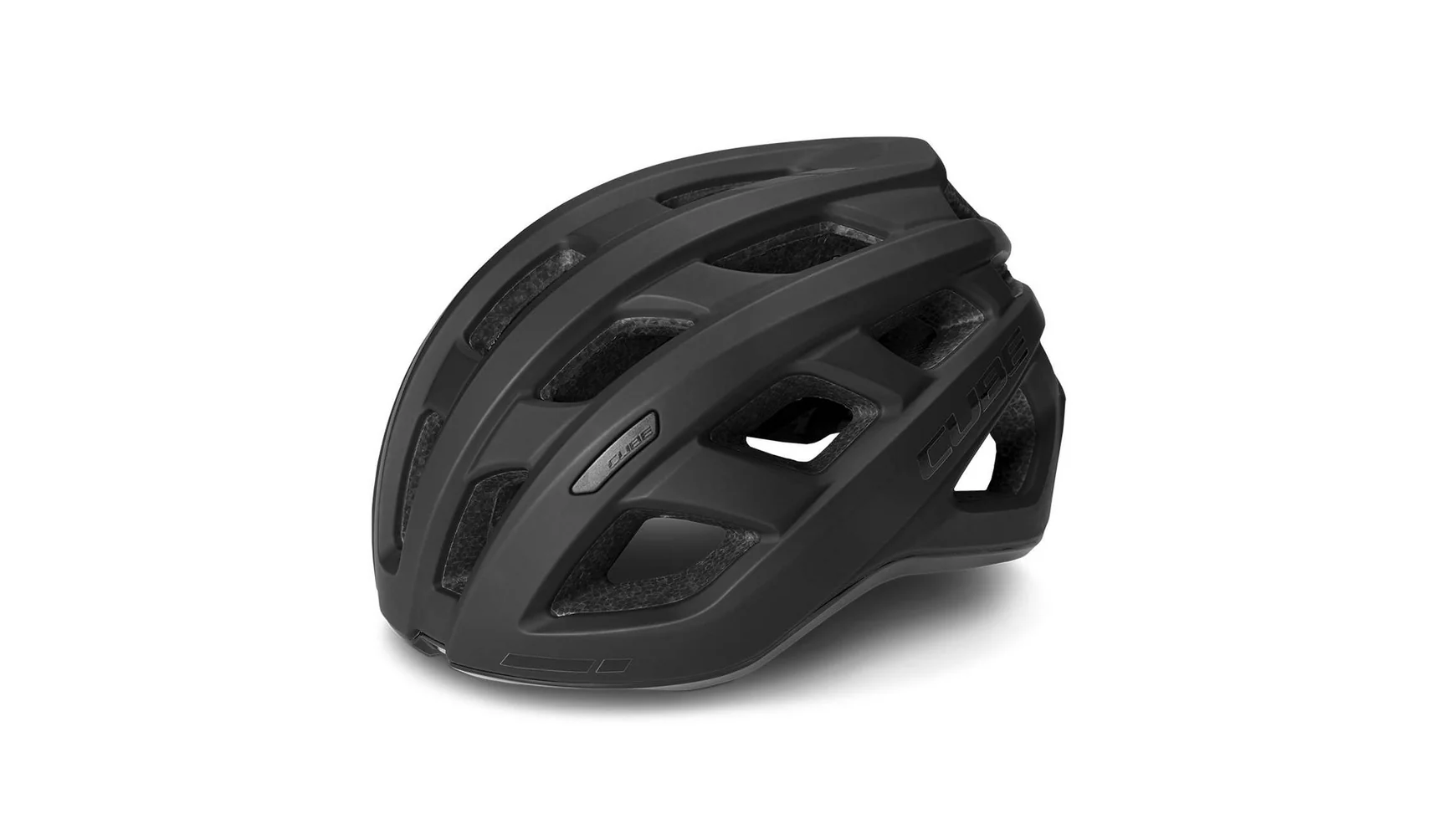 Cube Road Race Rennradhelm Unisex - Image 6