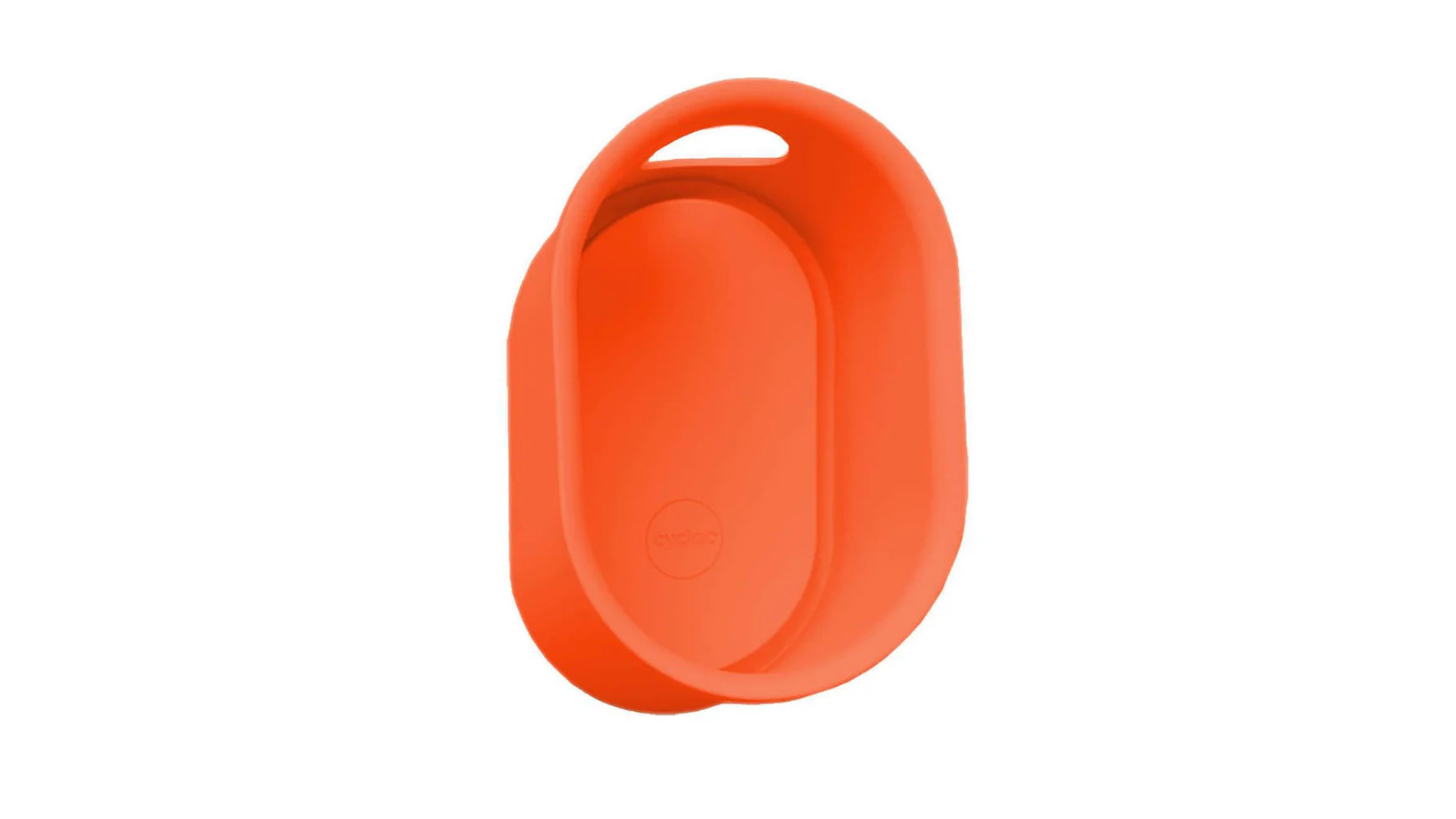 Cycloc Loop - Image 4