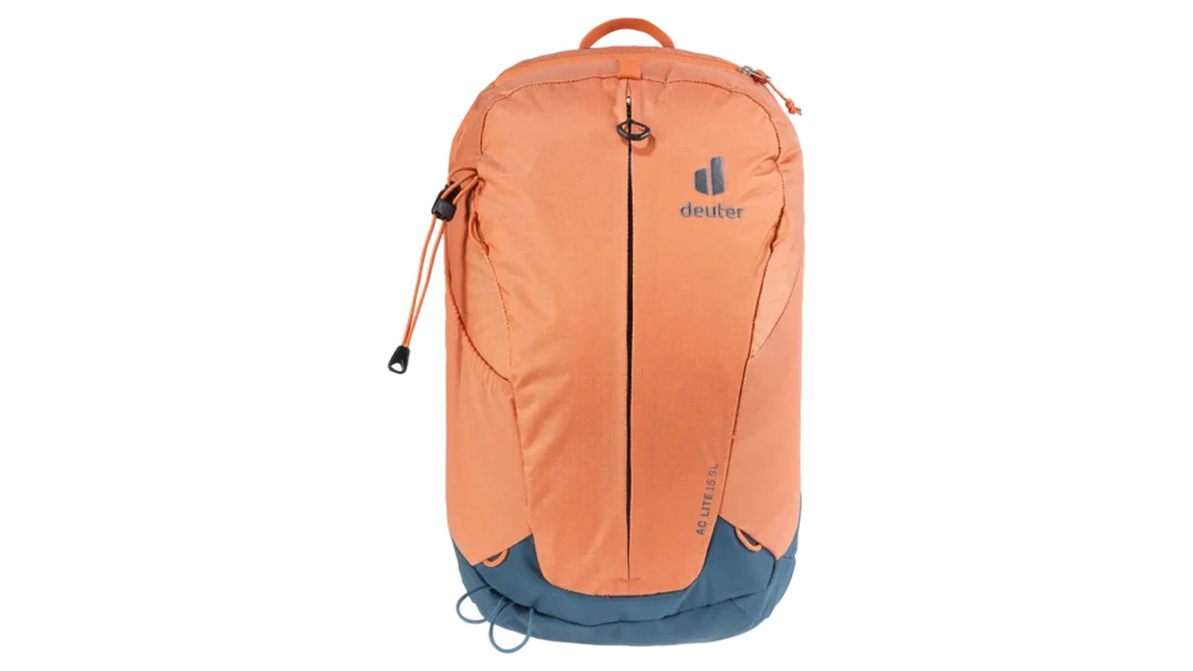 Deuter AC Lite 15 SL Rucksack - Image 4