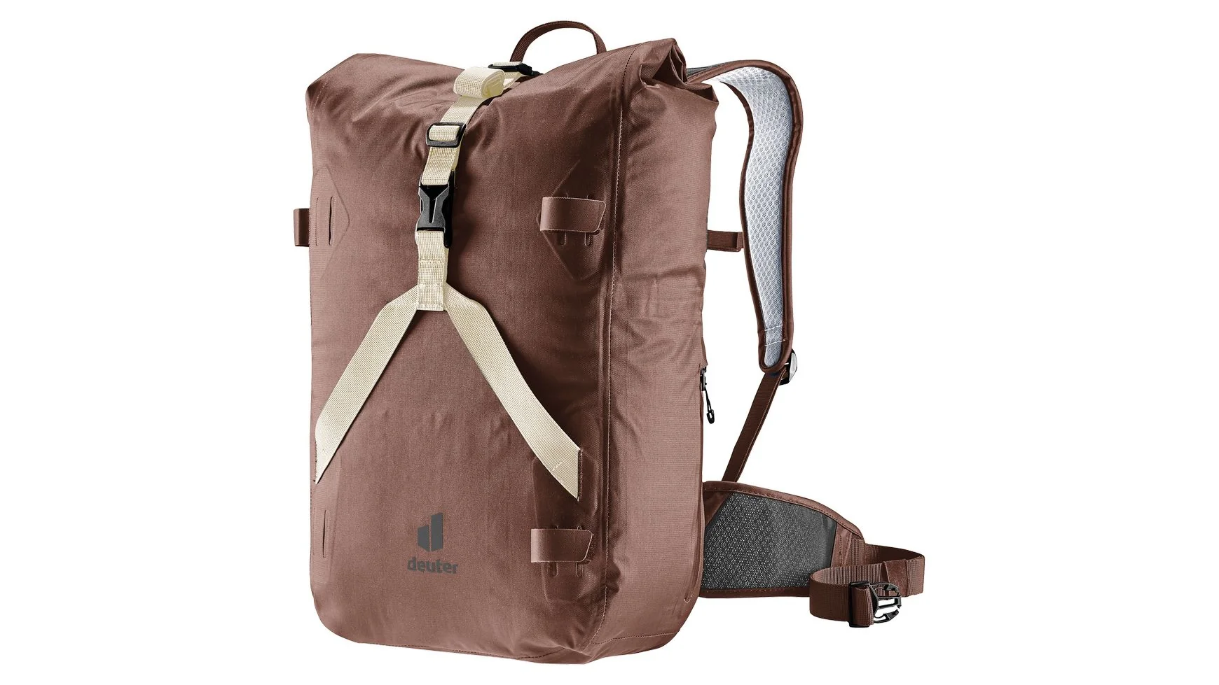 Deuter Amager 25+5 Rucksack - Image 7