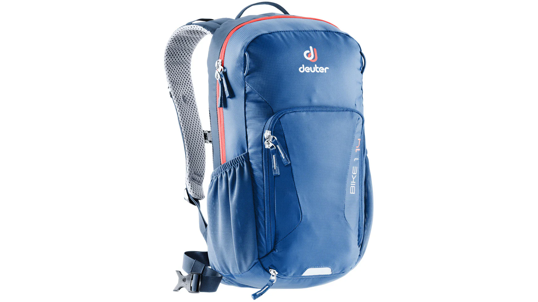 Deuter Bike I 14 L Rucksack - Image 2