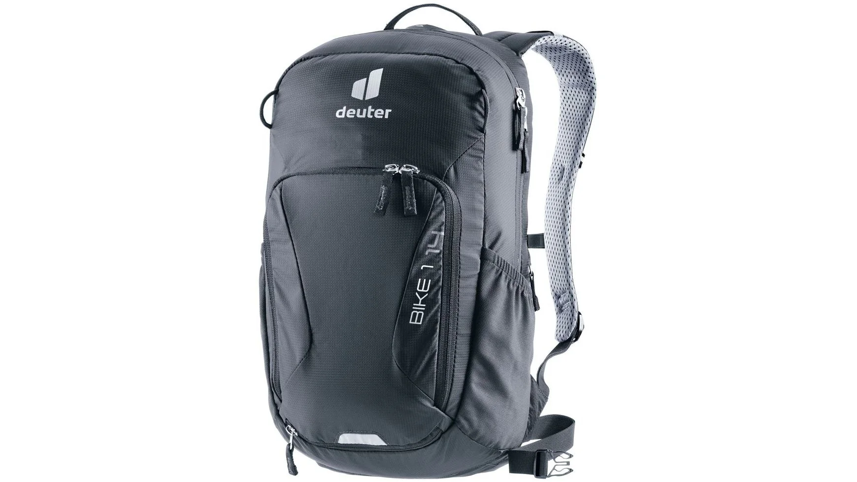 Deuter Bike I 14 Rucksack - Image 4