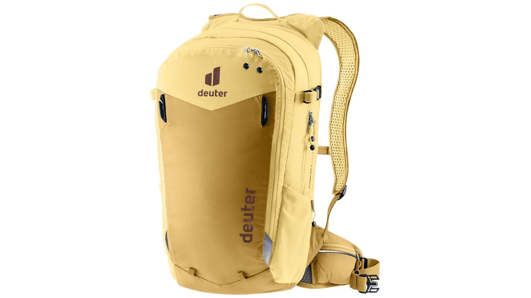 Deuter Compact 14+3 - Image 2