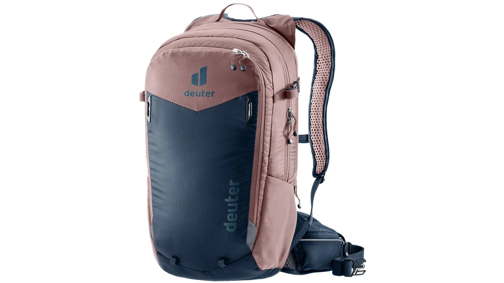 Deuter Compact 14+3 - Image 3