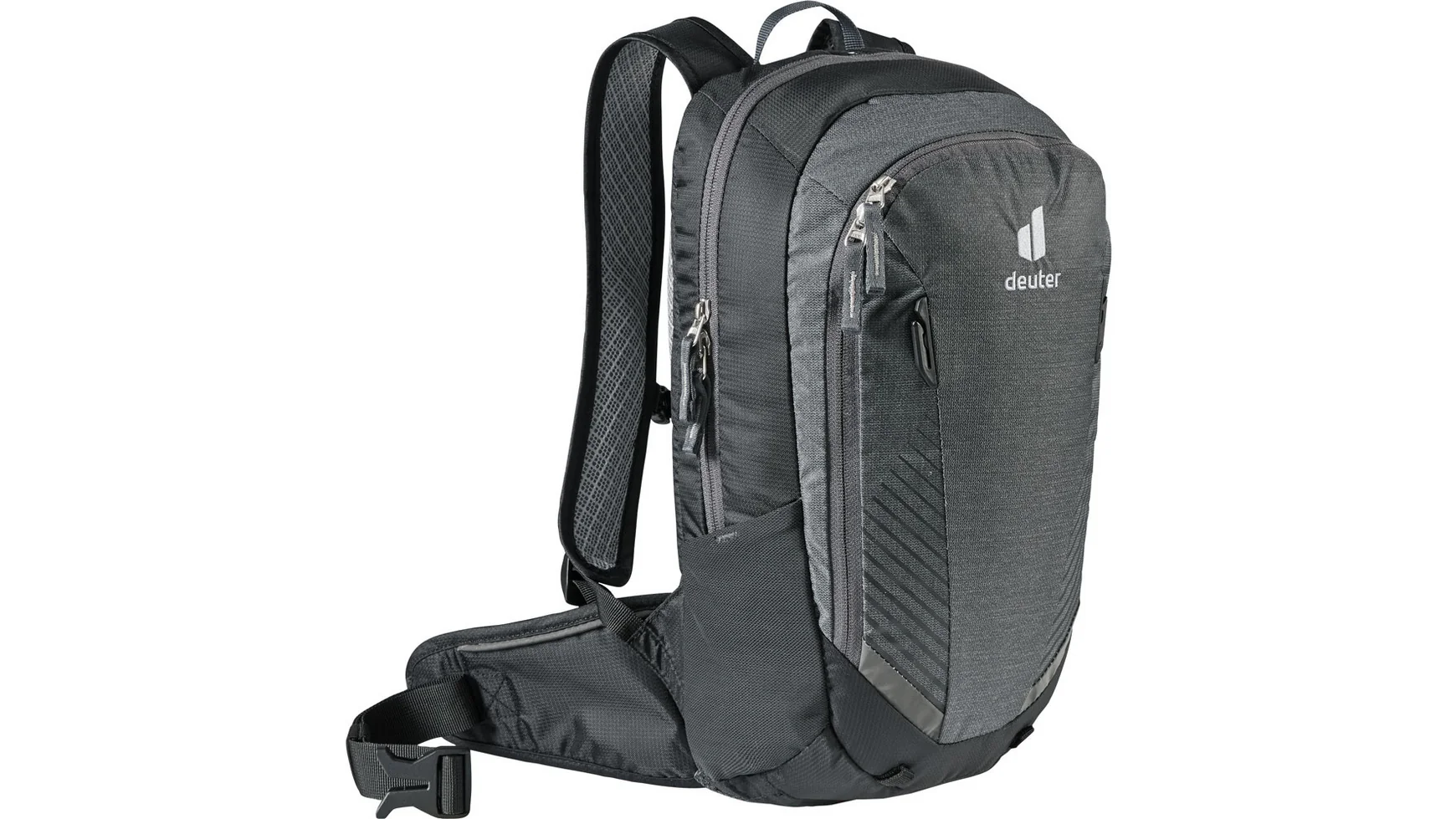 Deuter Compact 8 JR Jugendrucksack - Image 3