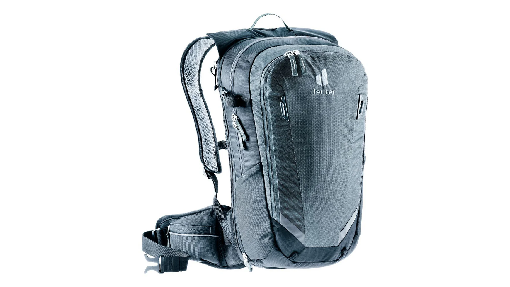 Deuter Compact EXP 14 Rucksack - Image 2