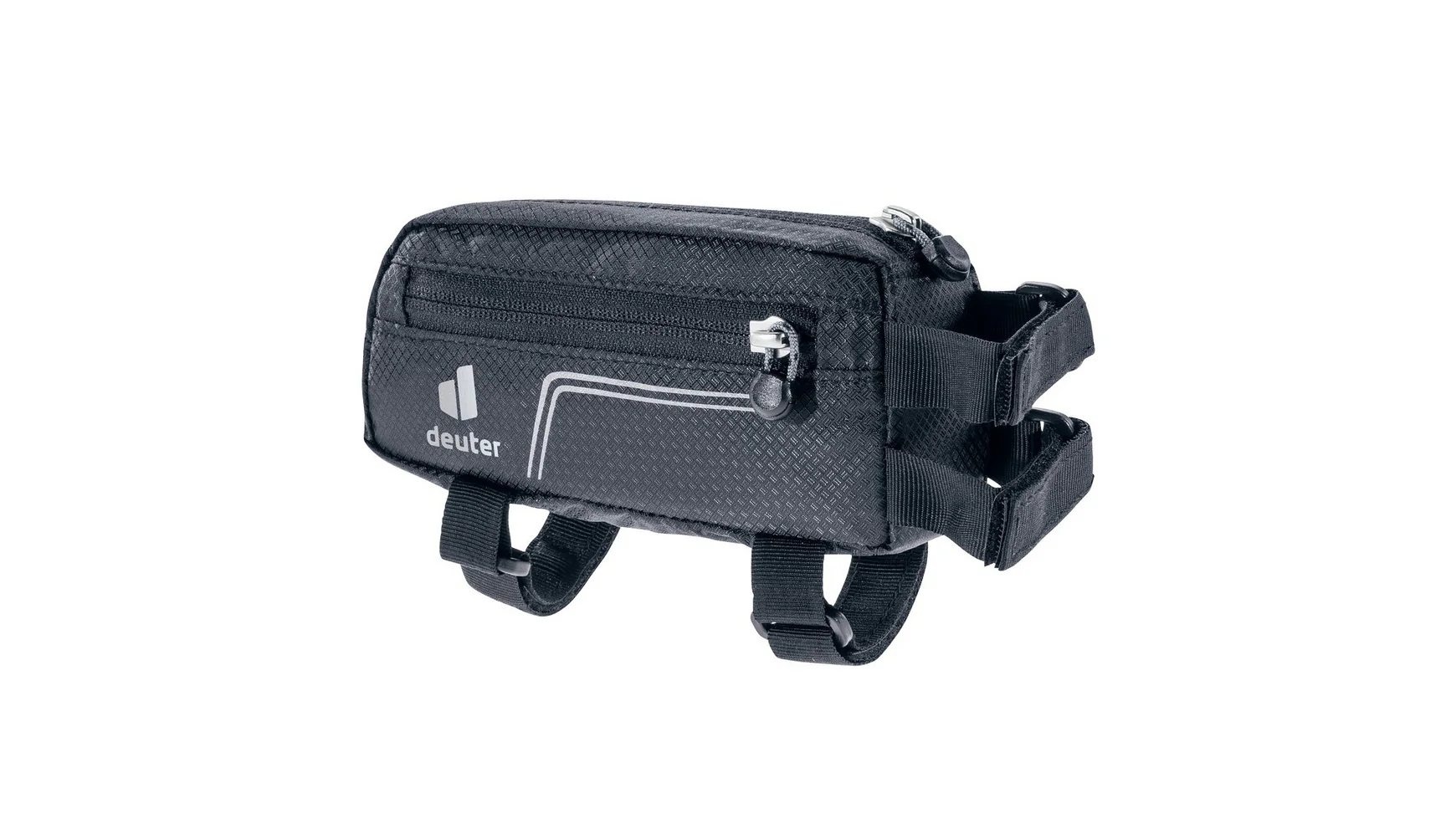 Deuter Energy Bag - Image 3