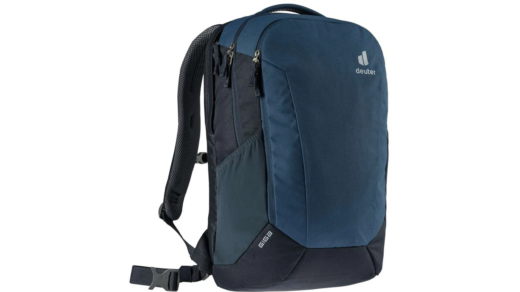 Deuter Giga Rucksack - Image 5