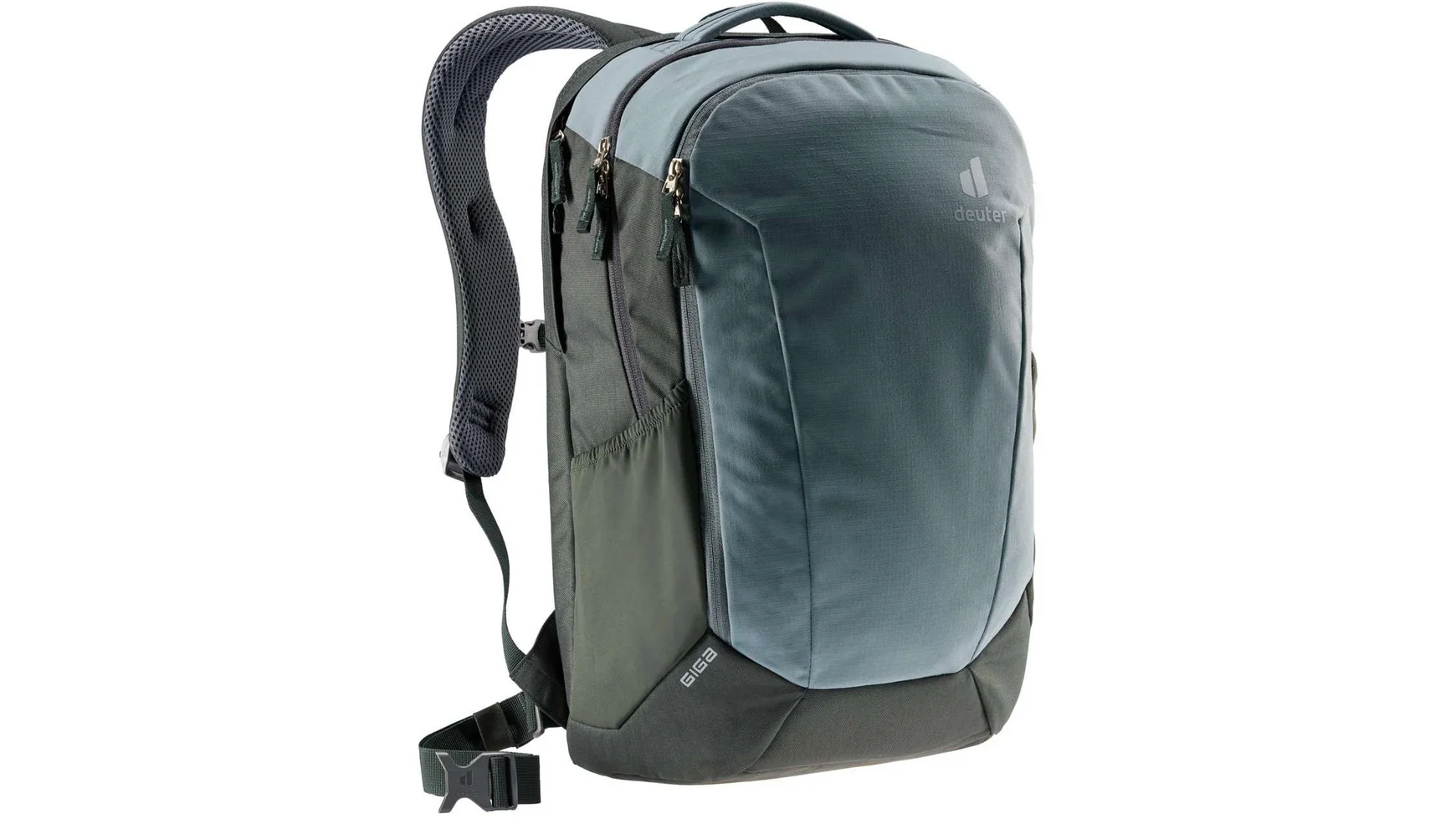 Deuter Giga Rucksack - Image 6