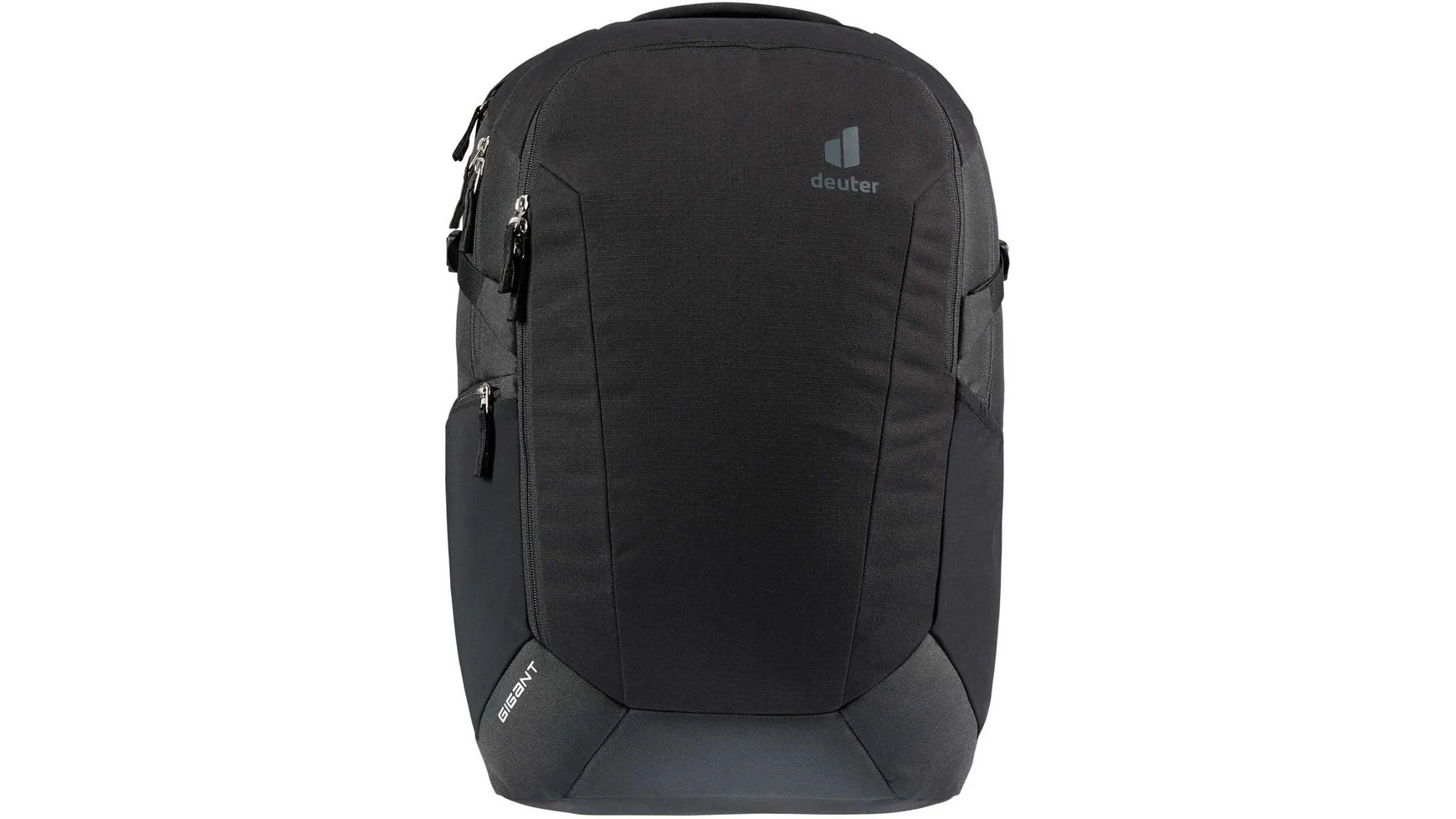 Deuter Gigant Rucksack - Image 3