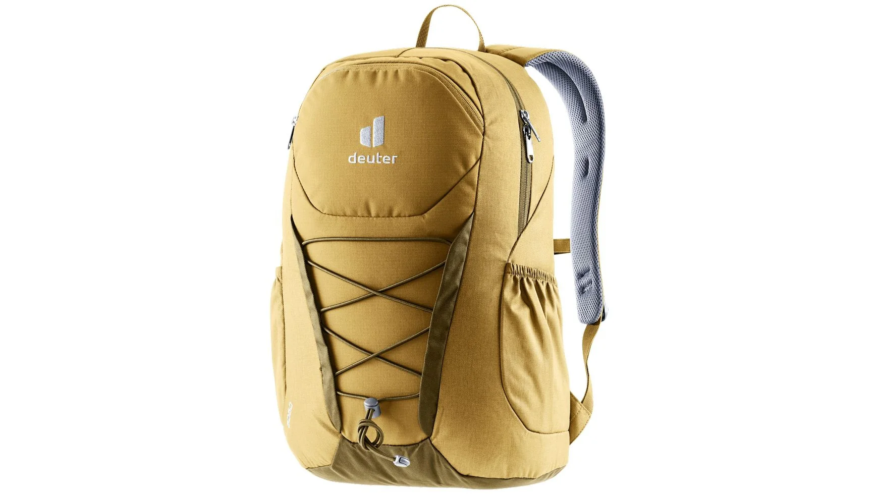 Deuter Gogo Rucksack - Image 10