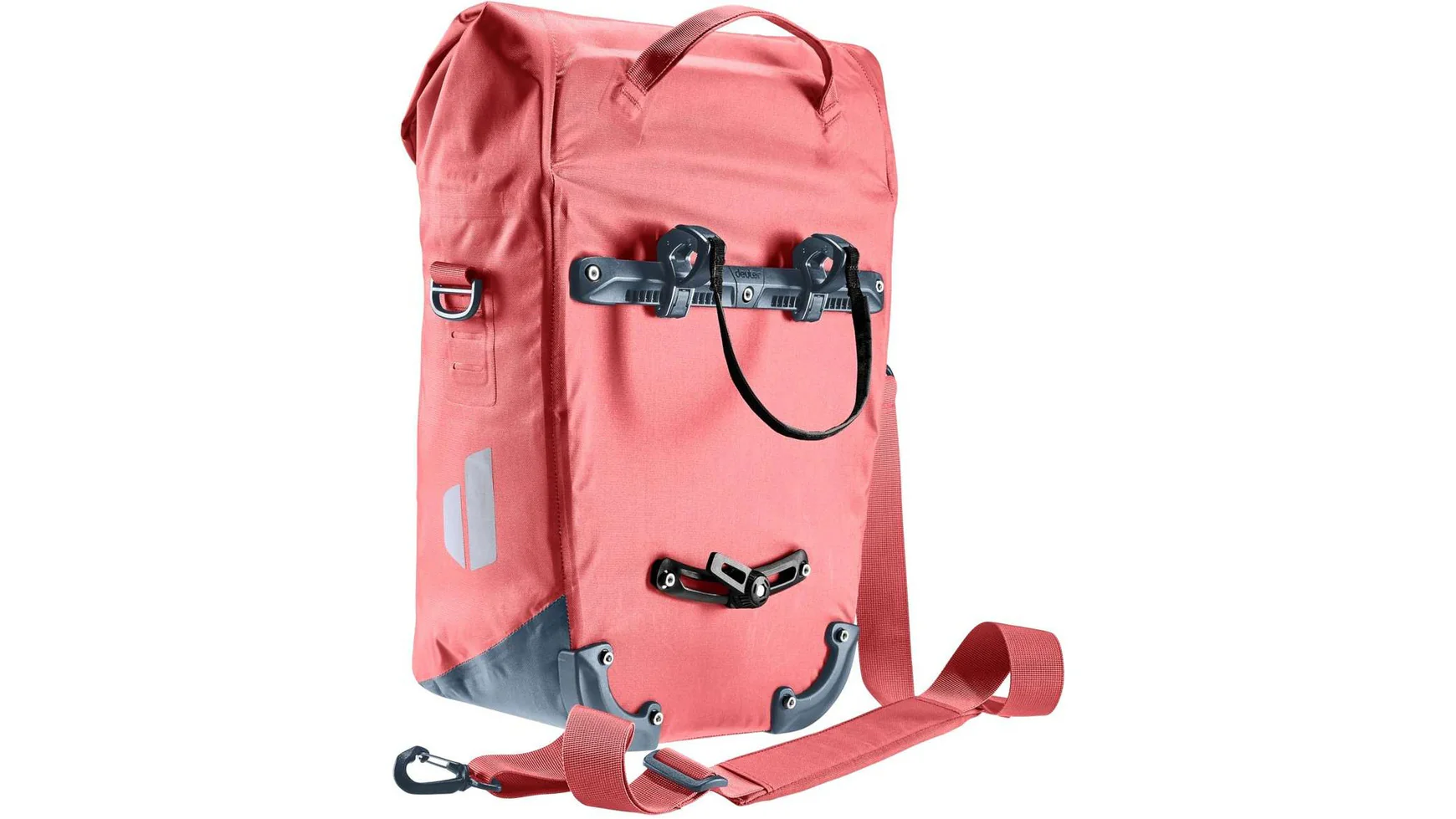 Deuter Mainhattan 17+10 single - Image 2