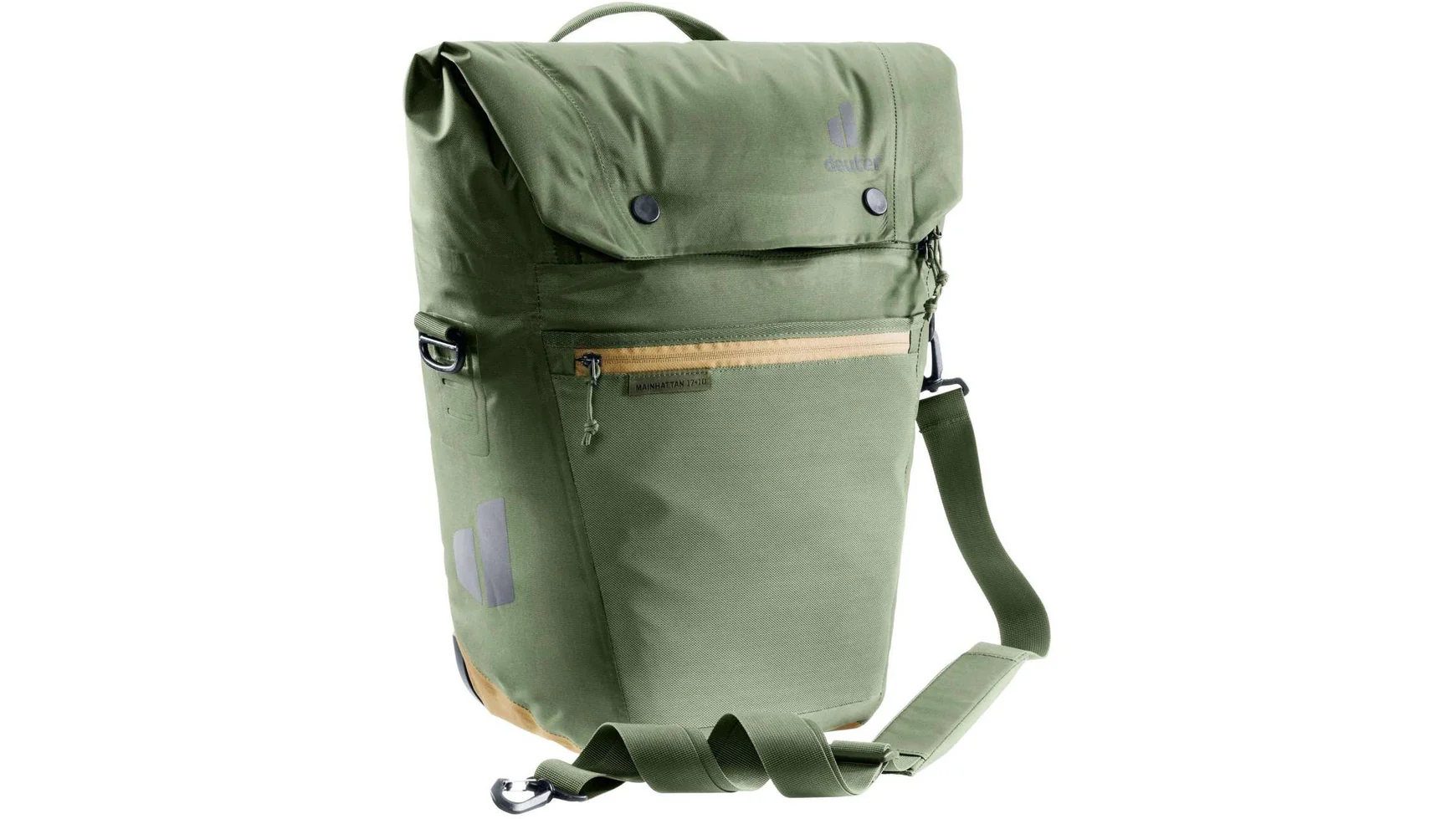 Deuter Mainhattan 17+10 single - Image 3