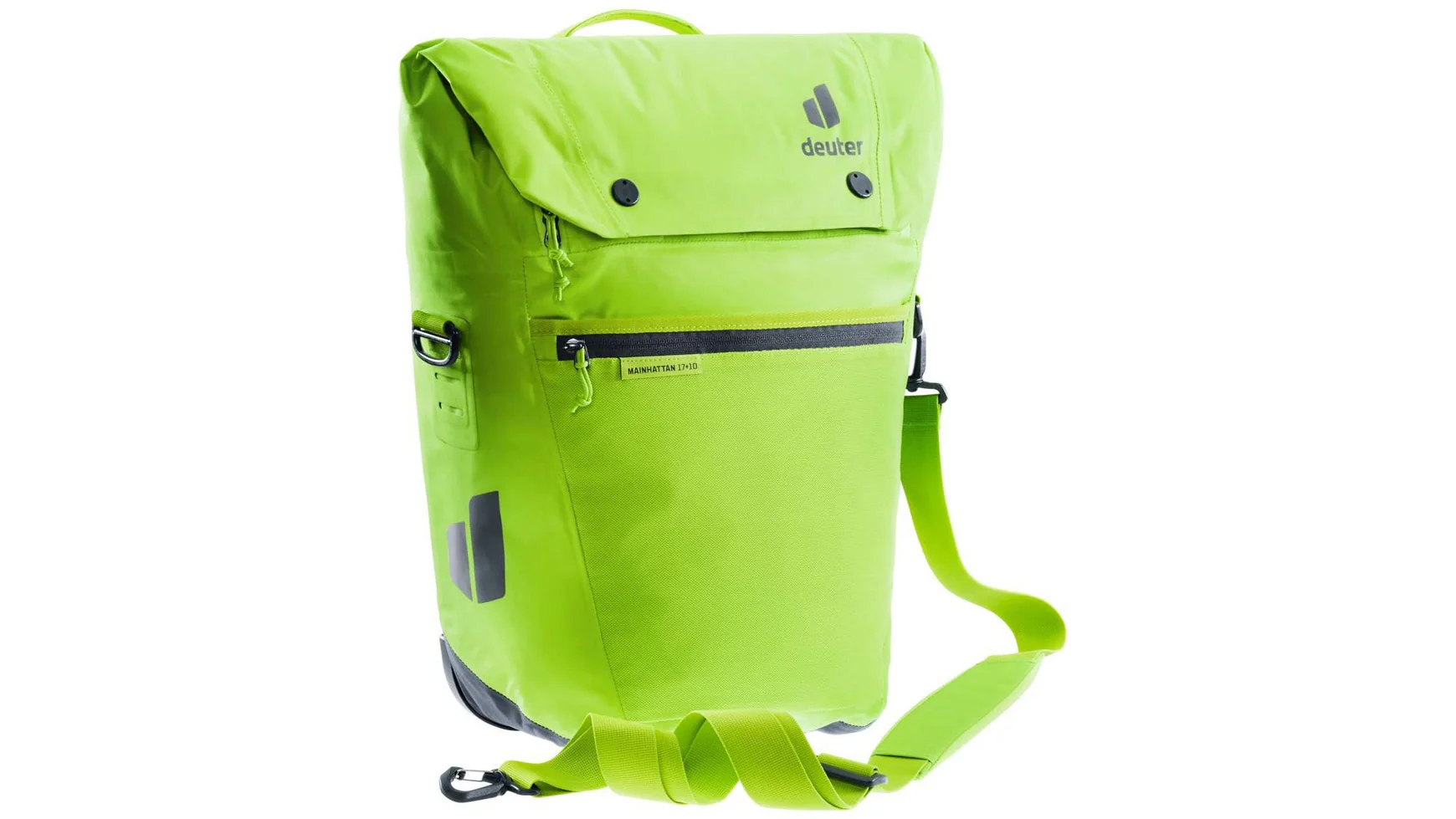 Deuter Mainhattan 17+10 single - Image 4