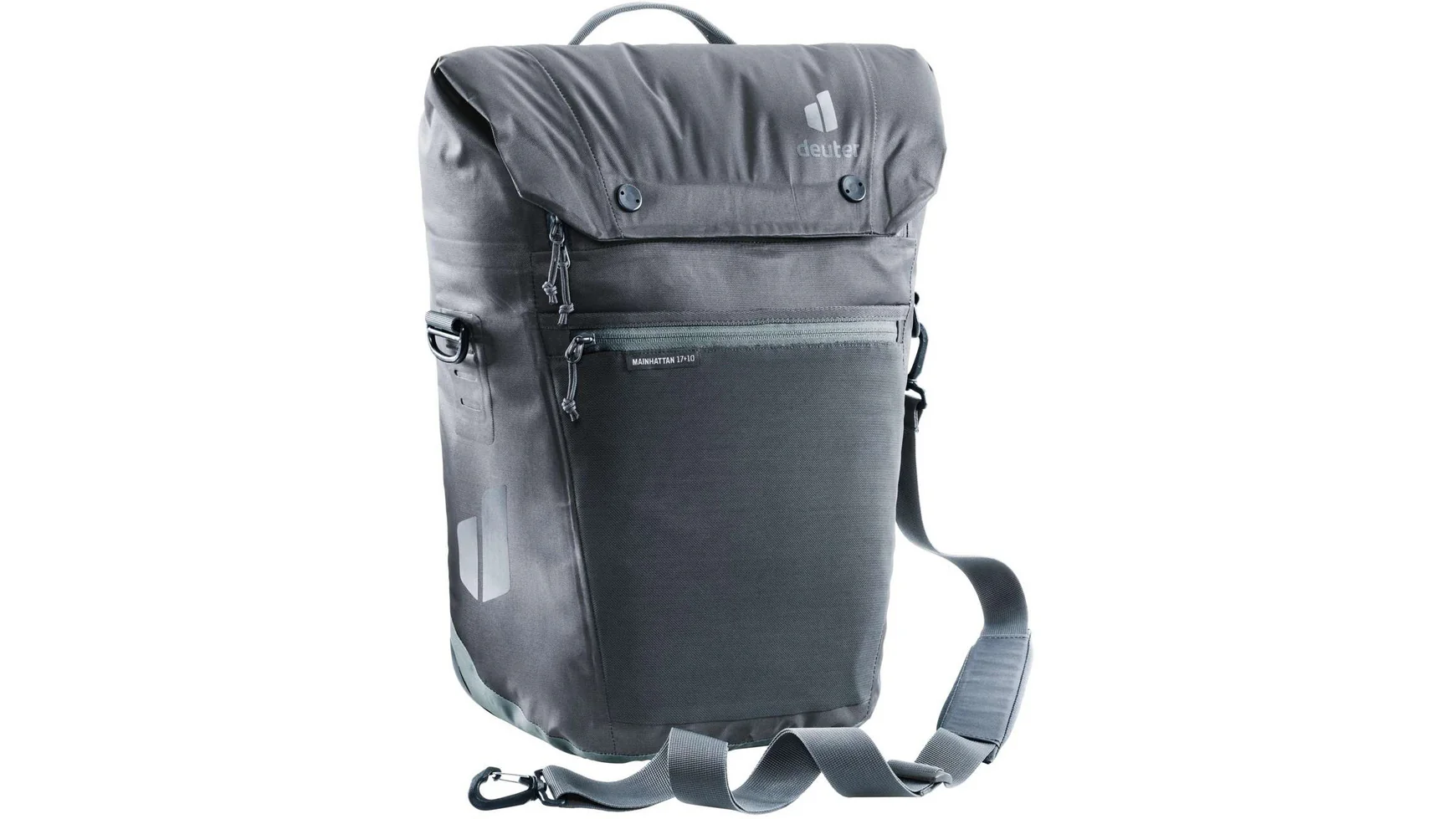 Deuter Mainhattan 17+10 single - Image 5