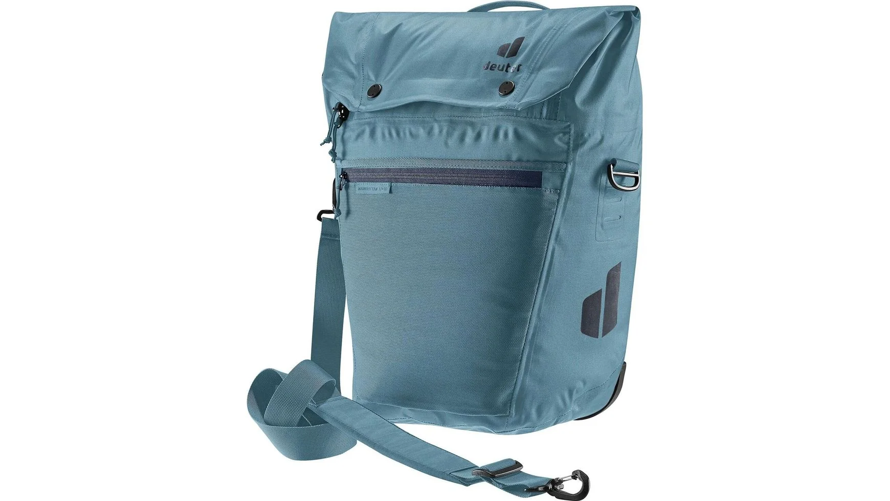 Deuter Mainhattan 17+10 single - Image 6