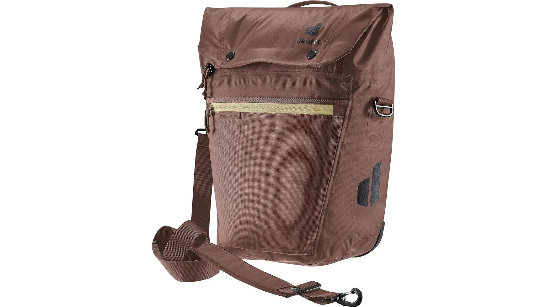 Deuter Mainhattan 17+10 single - Image 7