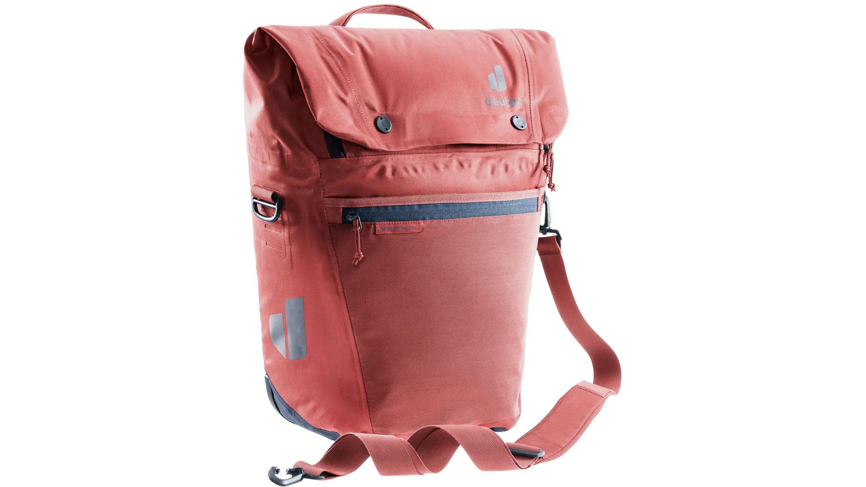 Deuter Mainhattan 17+10 single - Image 8