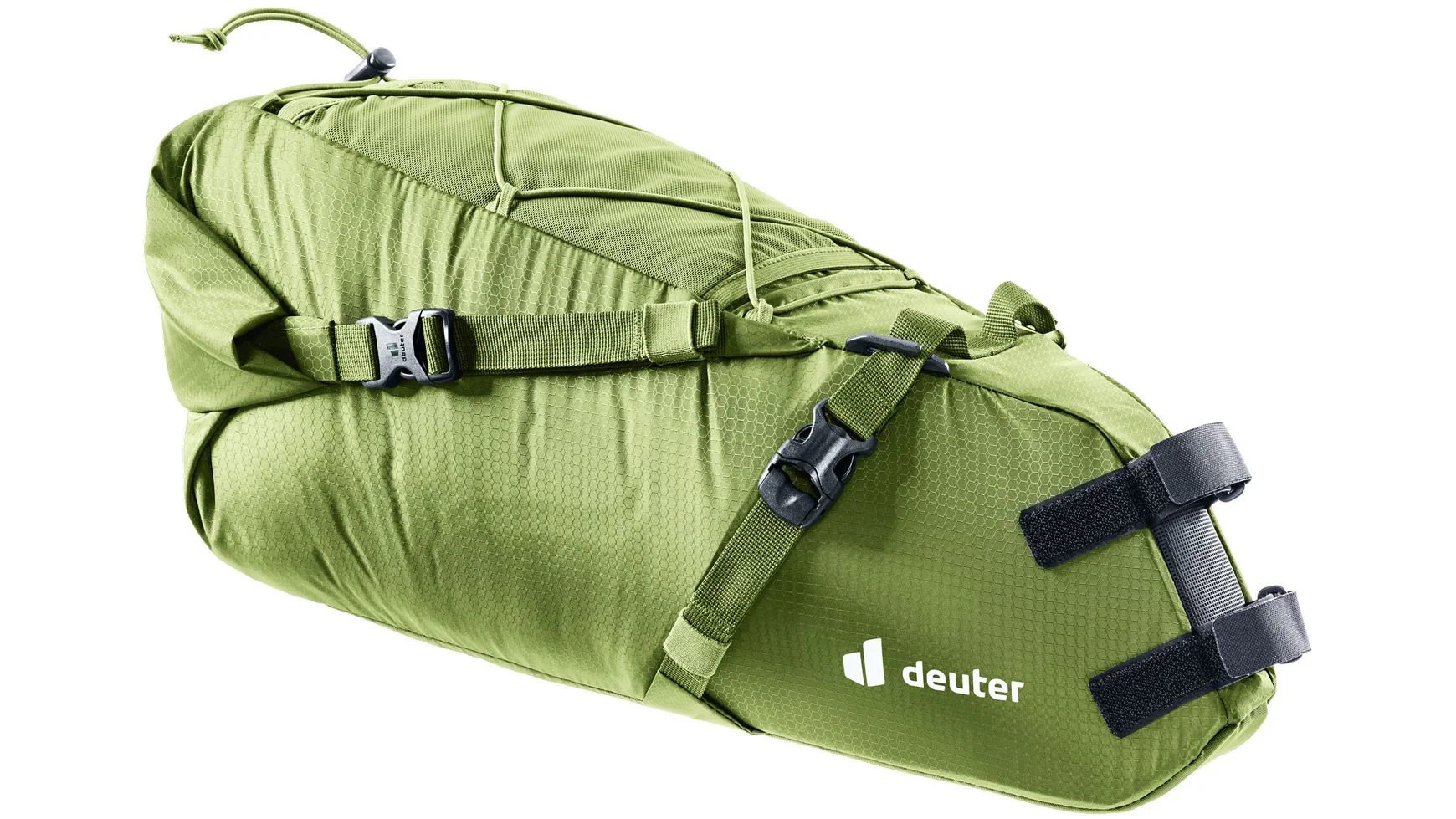 Deuter Mondego SB 16 Satteltasche - Image 4