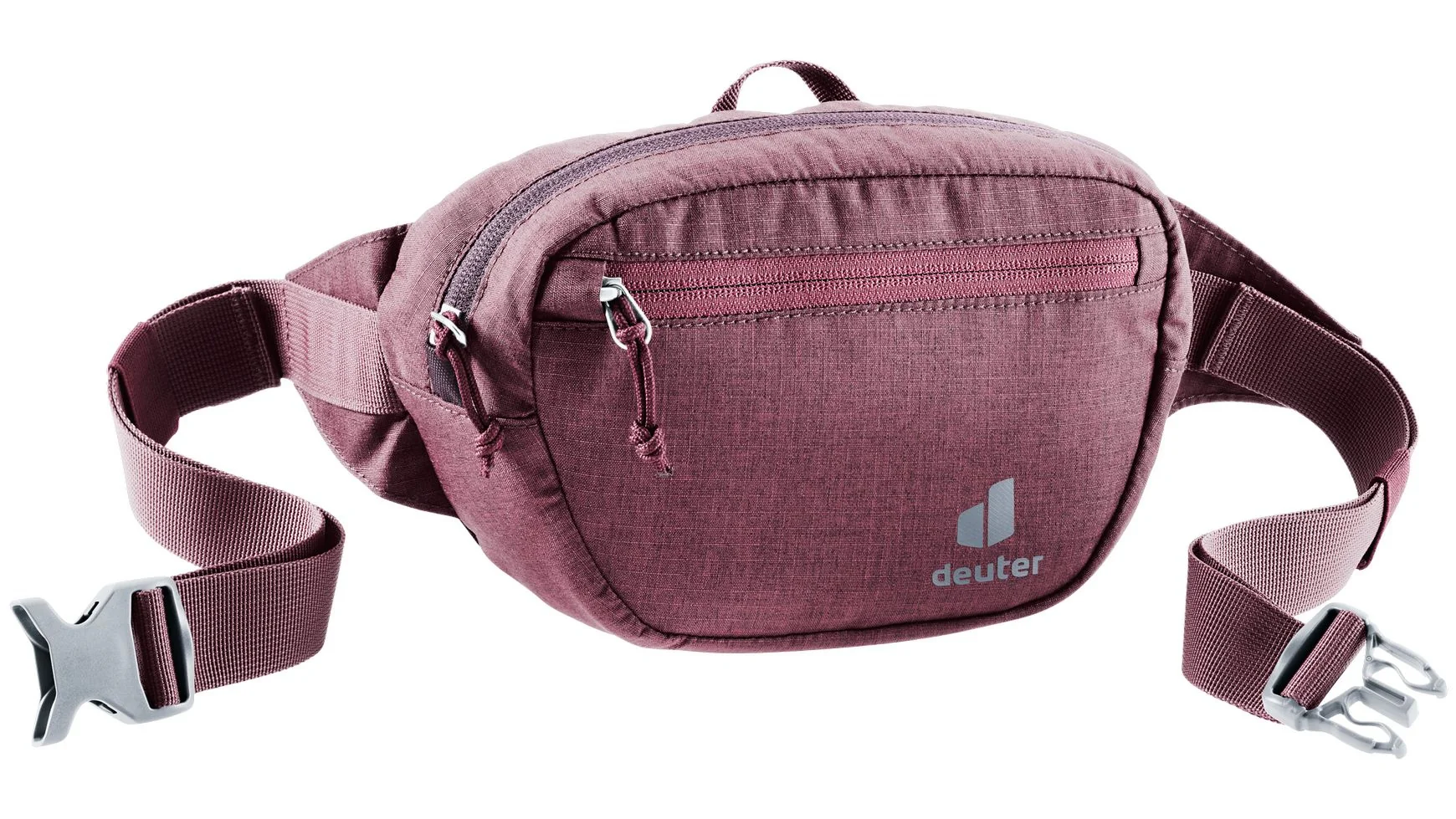 Deuter Organizer Belt Hüfttasche - Image 2