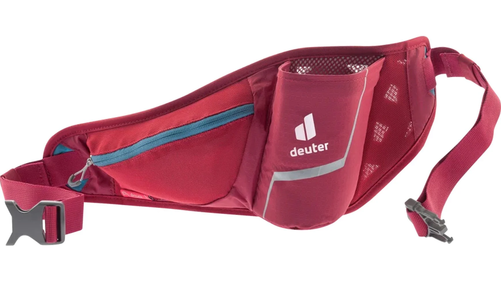 Deuter Pulse 1 Hüfttasche - Image 2