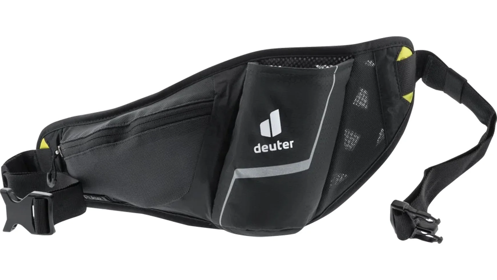 Deuter Pulse 1 Hüfttasche - Image 3