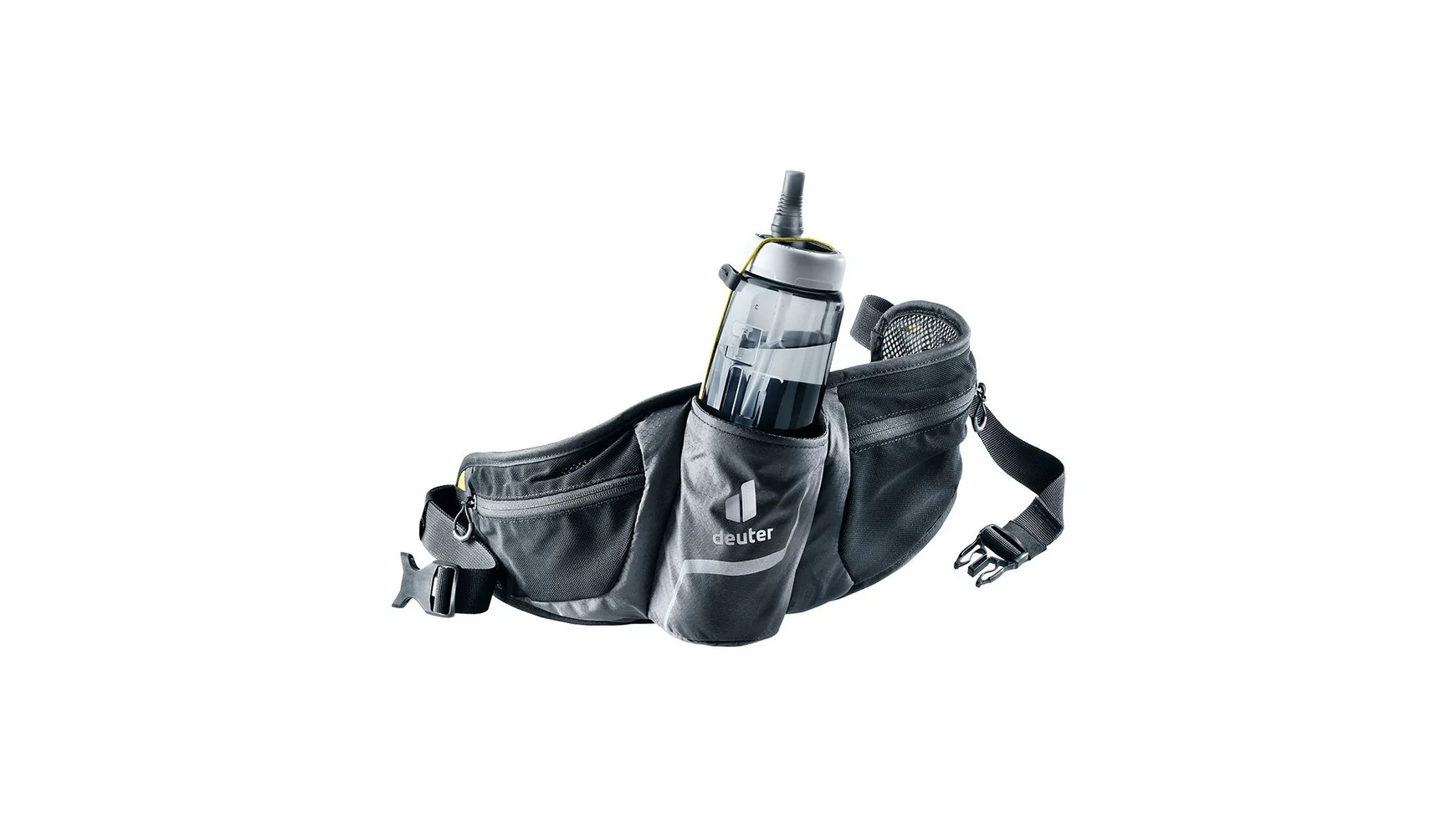 Deuter Pulse 2 Hüfttasche - Image 3