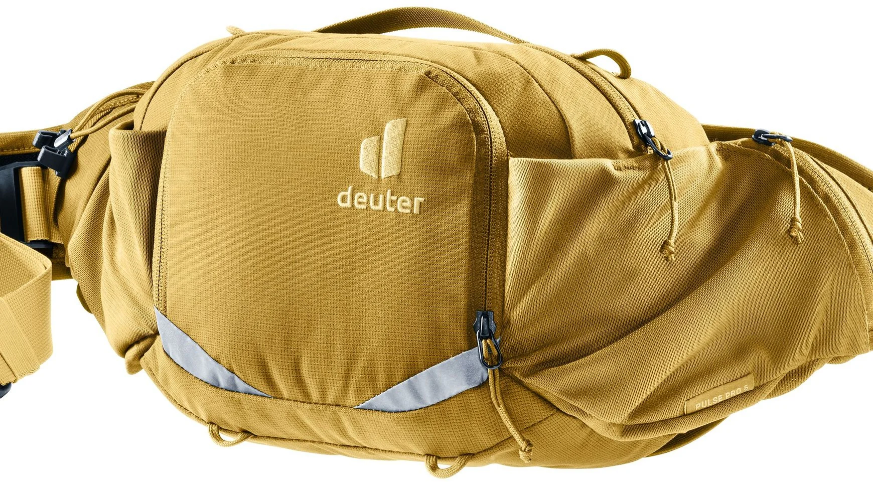 Deuter Pulse Pro 5 Hüfttasche - Image 3