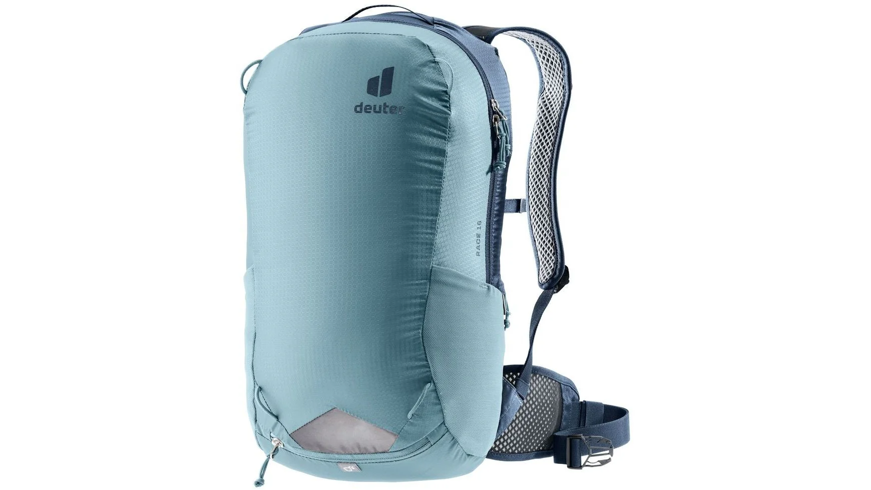 Deuter Race 16 Rucksack - Image 5