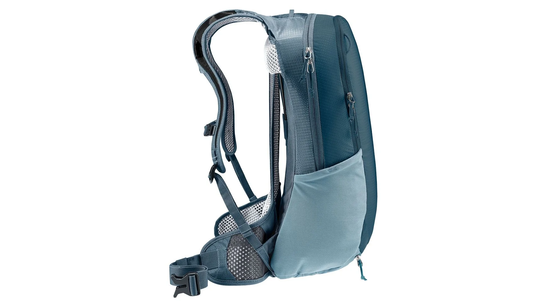 Deuter Race Air 10 Rucksack - Image 2