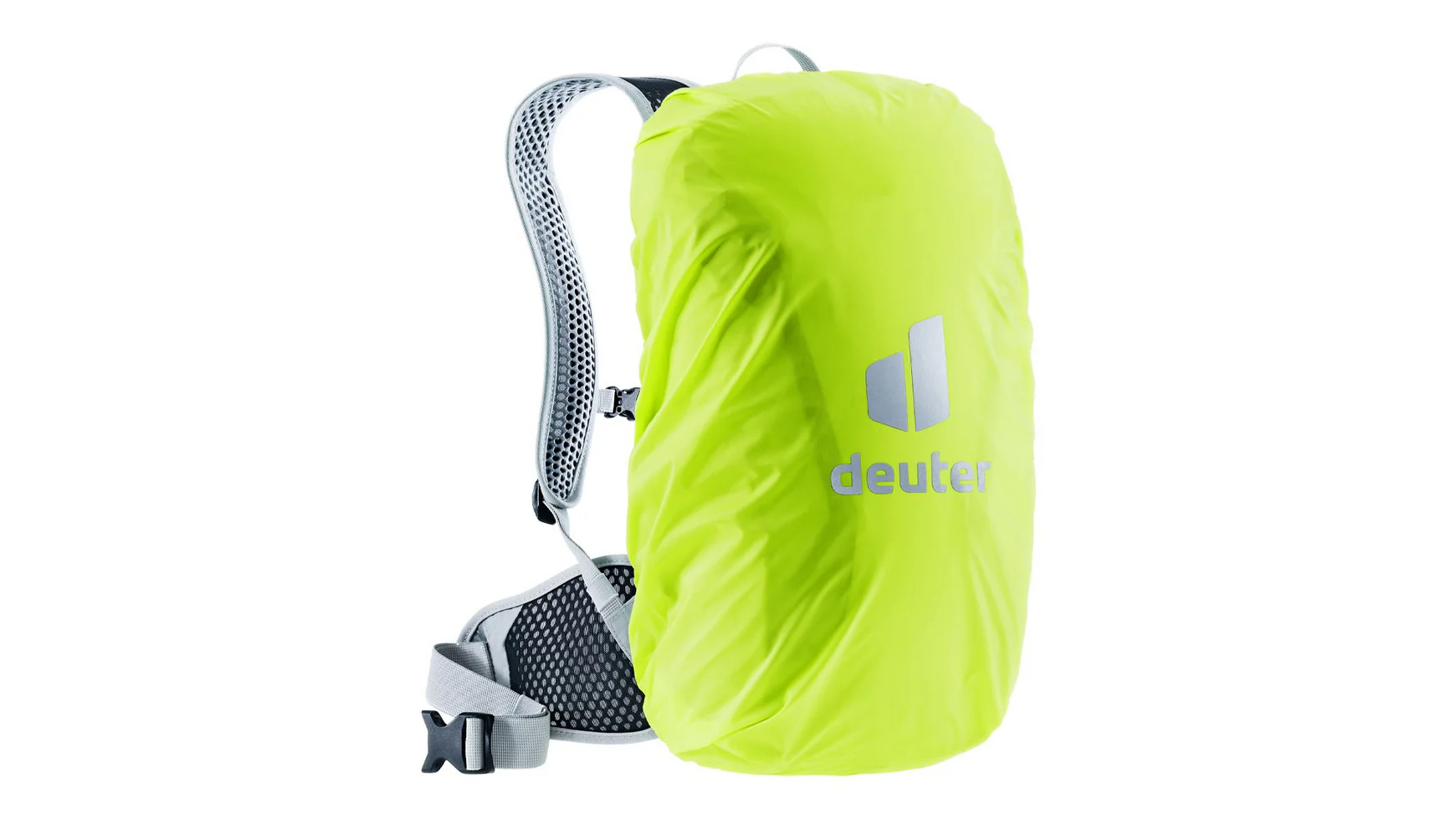 Deuter Race Rucksack - Image 2