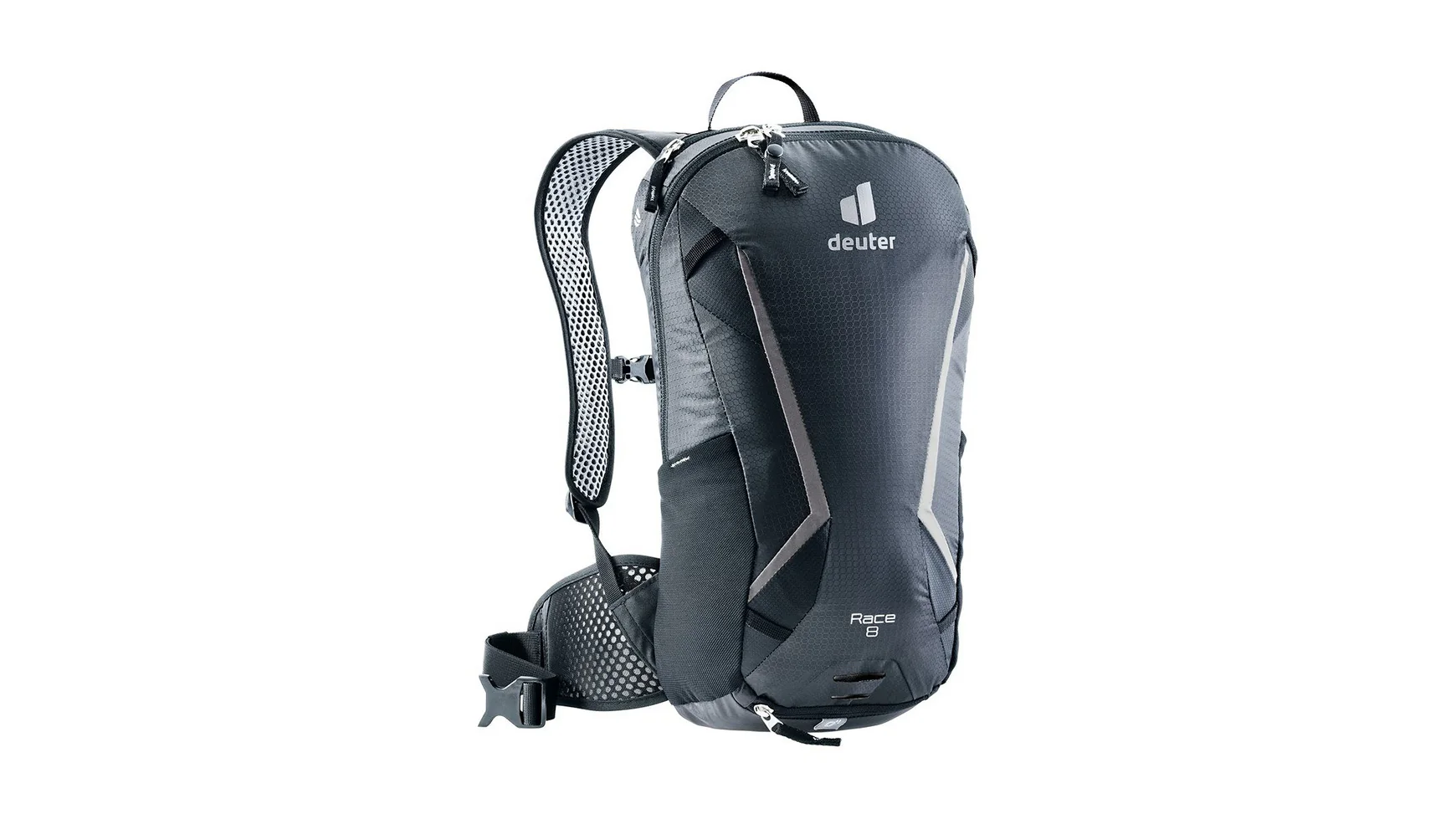 Deuter Race Rucksack - Image 3