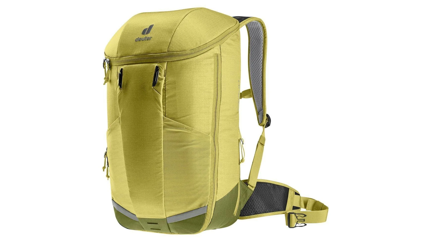 Deuter Rotsoord 25+5 Rucksack - Image 6