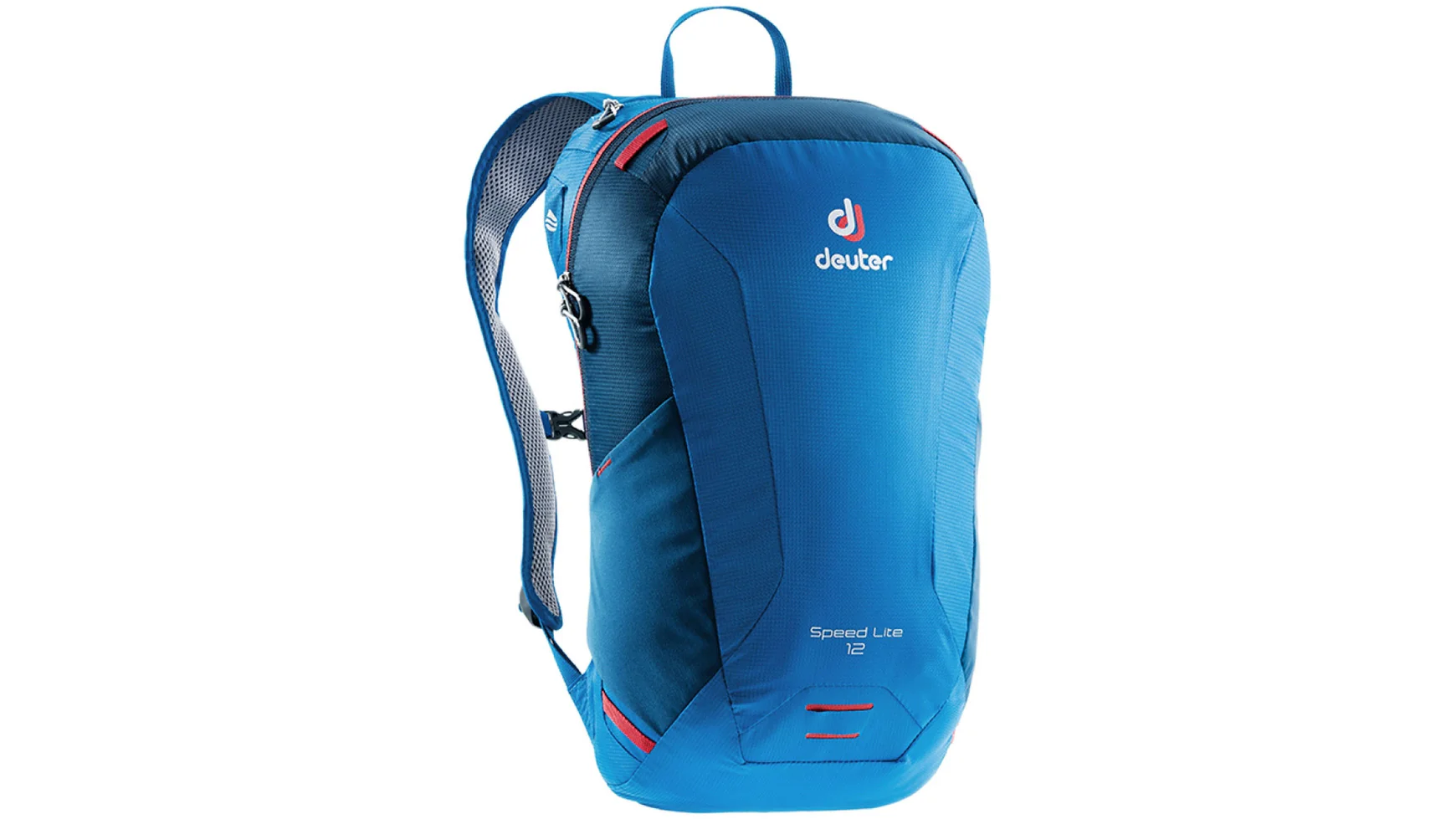 Deuter Speed Lite 12 Rucksack - Image 3