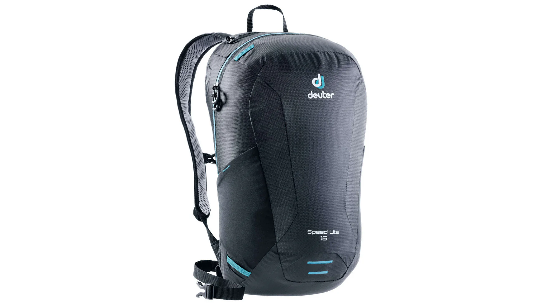 Deuter Speed Lite 16 Rucksack - Image 4