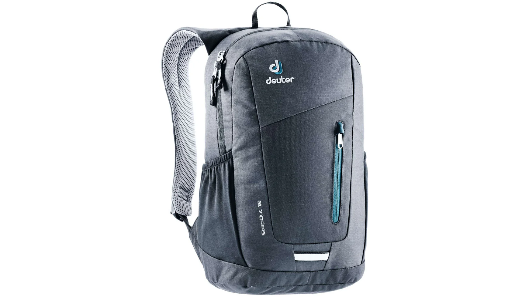 Deuter StepOut 12 Rucksack - Image 2