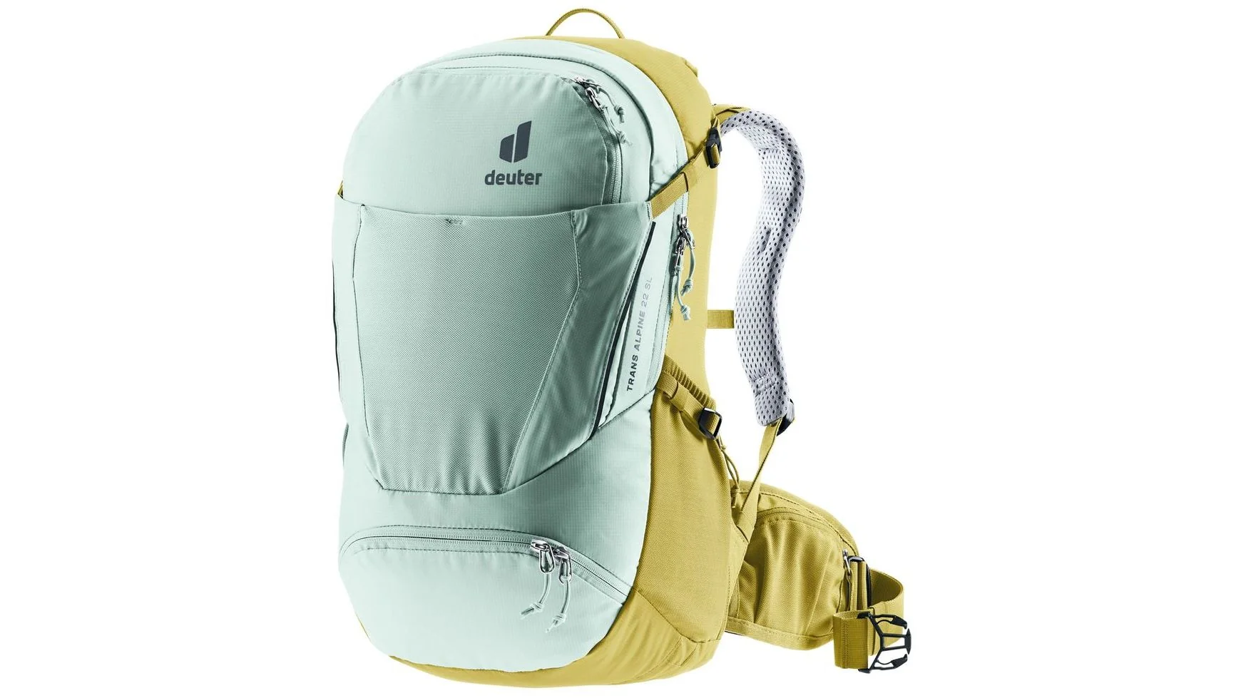 Deuter Trans Alpine 22 SL - Image 2