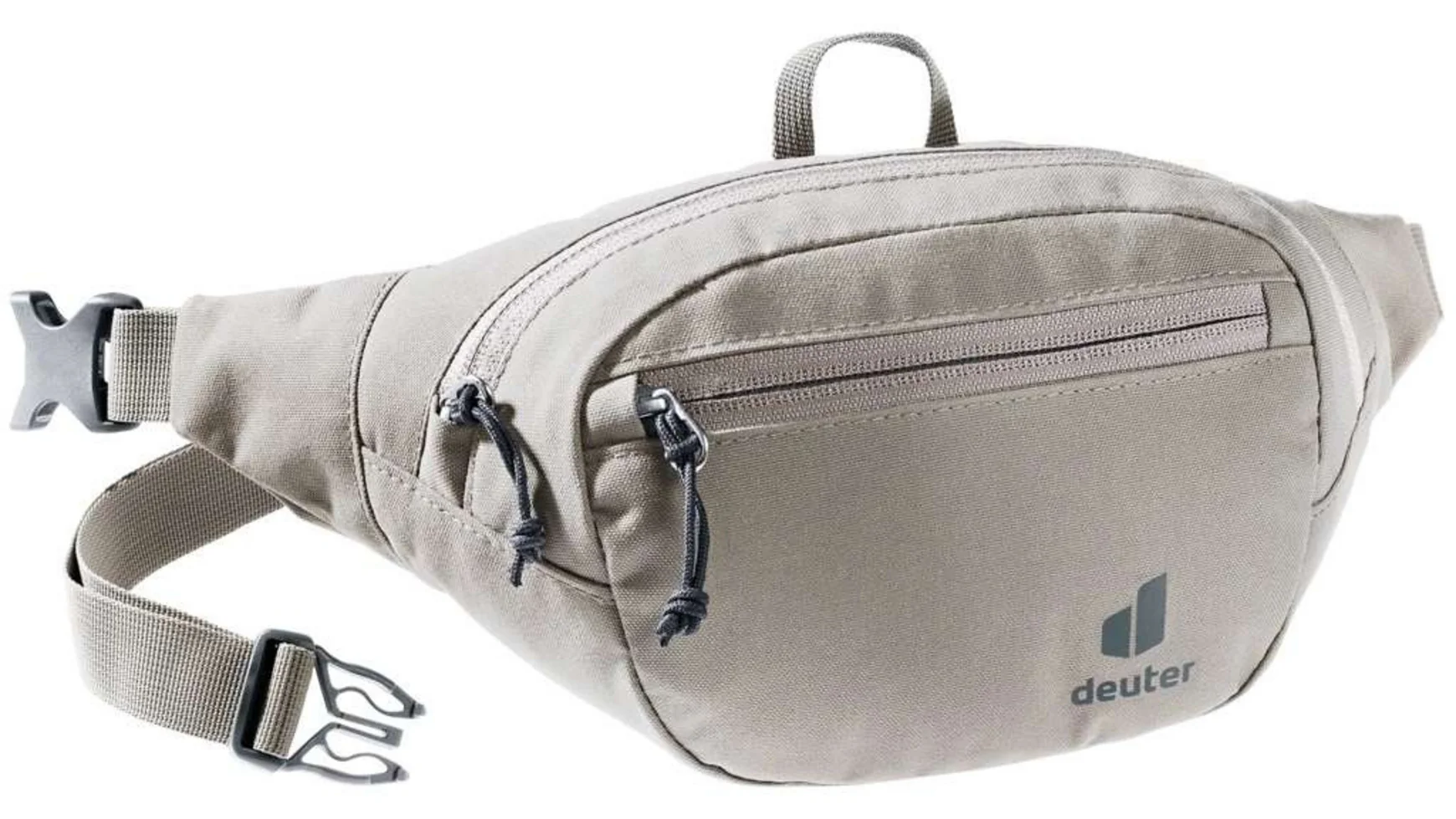 Deuter Urban Belt Hüfttasche - Image 3