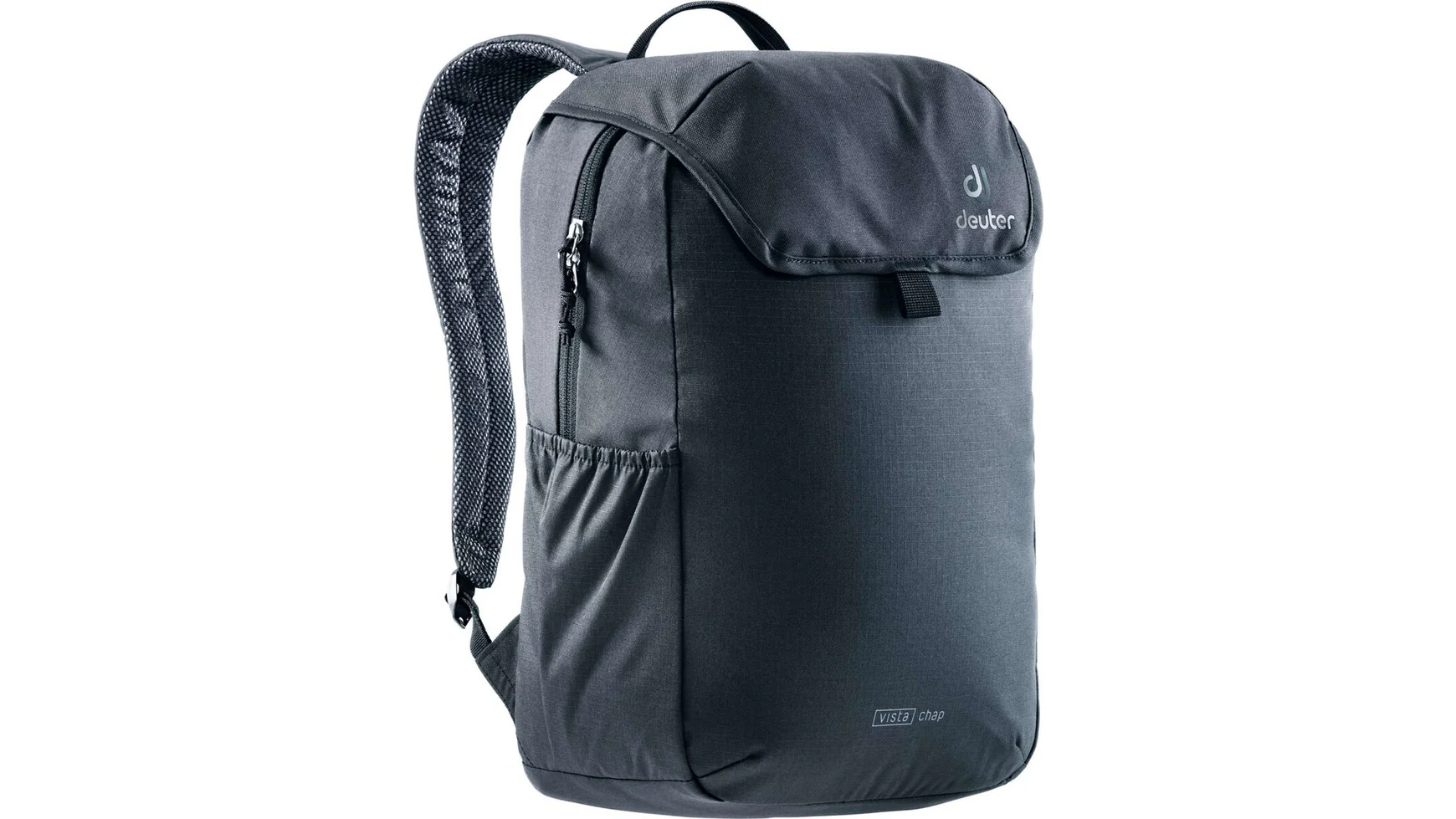 Deuter Vista Chap Rucksack