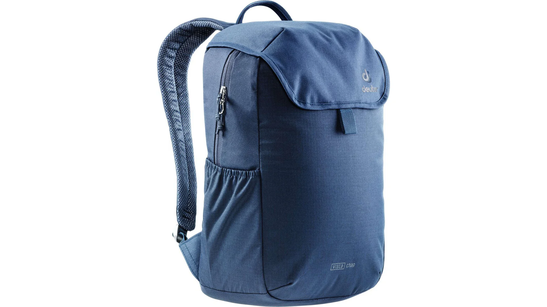 Deuter Vista Chap Rucksack - Image 2