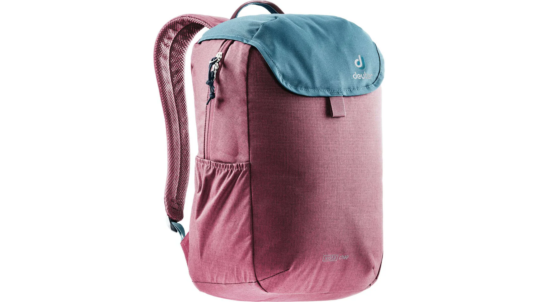 Deuter Vista Chap Rucksack - Image 3