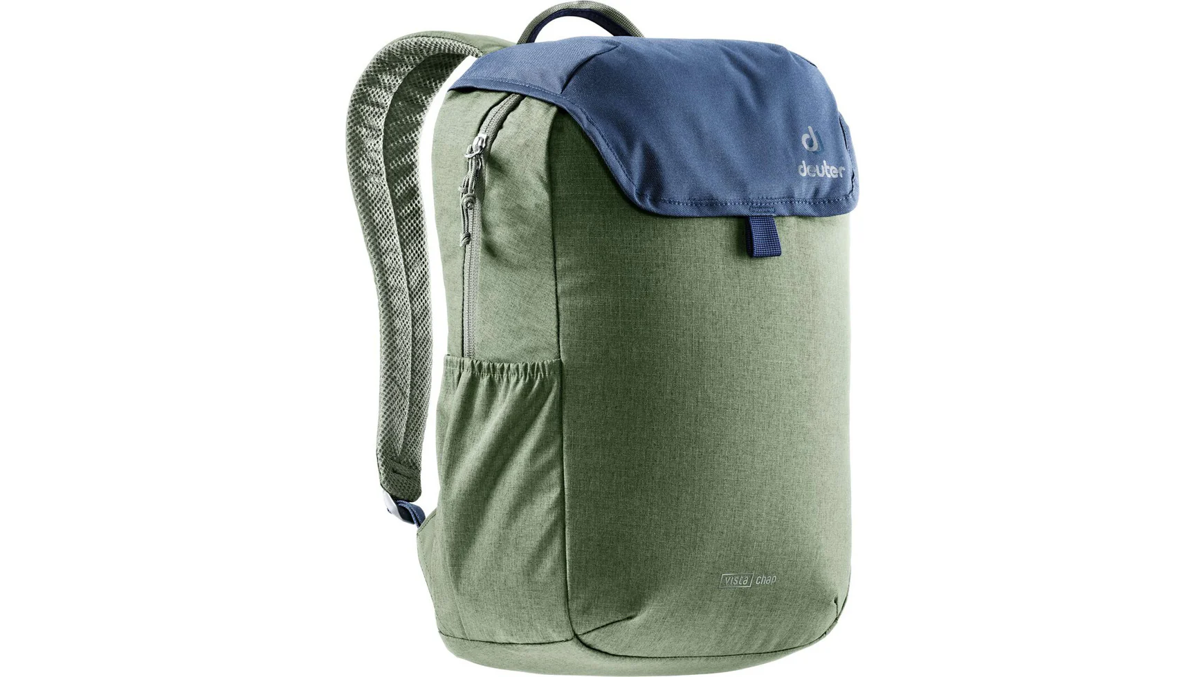 Deuter Vista Chap Rucksack - Image 4