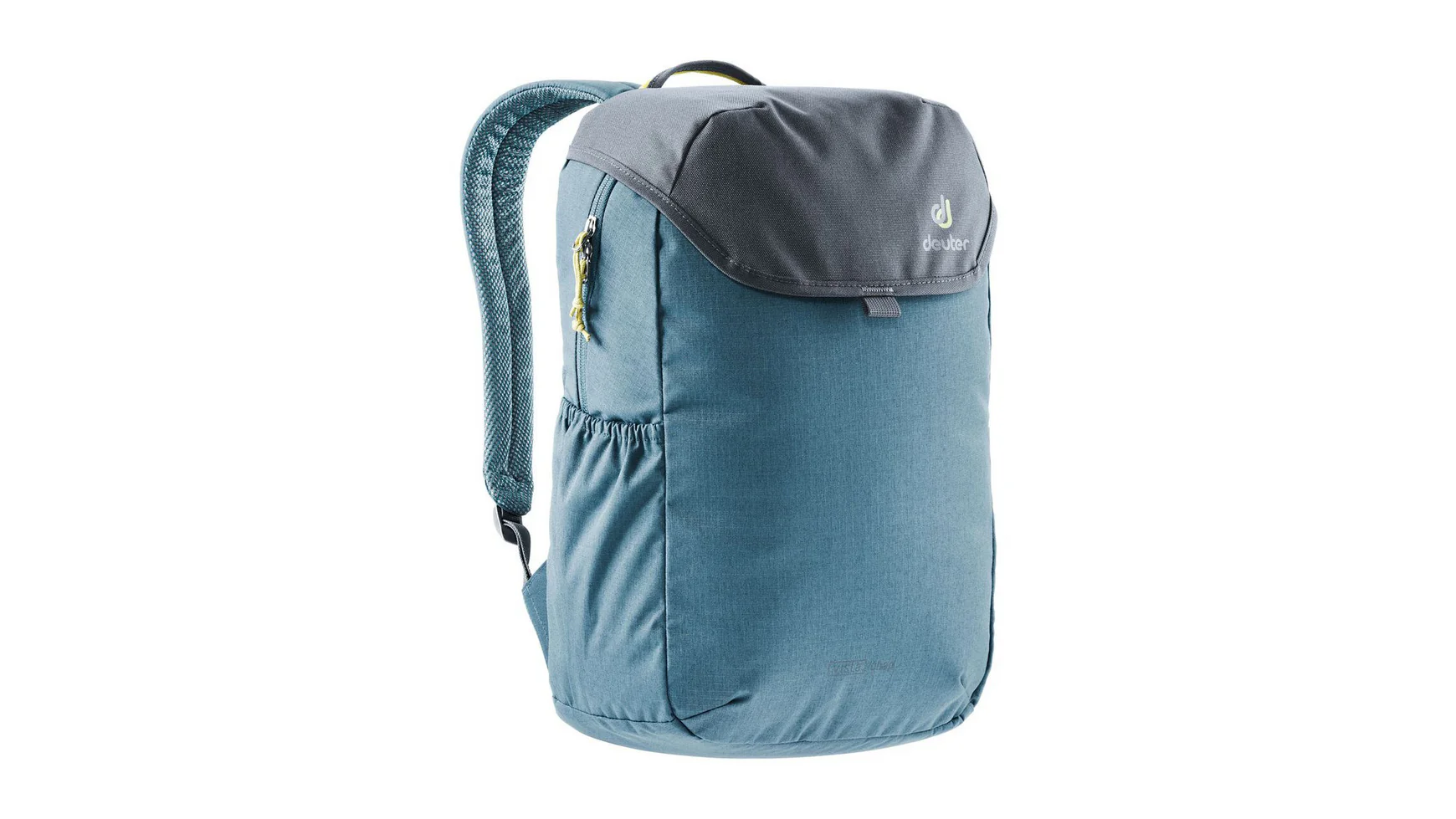 Deuter Vista Chap Rucksack - Image 5
